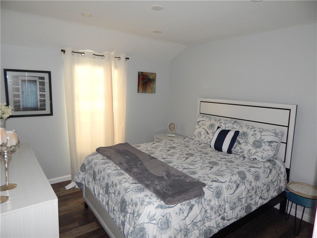 5684 Houck Mountain Road Walton, NY 13756 - Photo 18 of 29