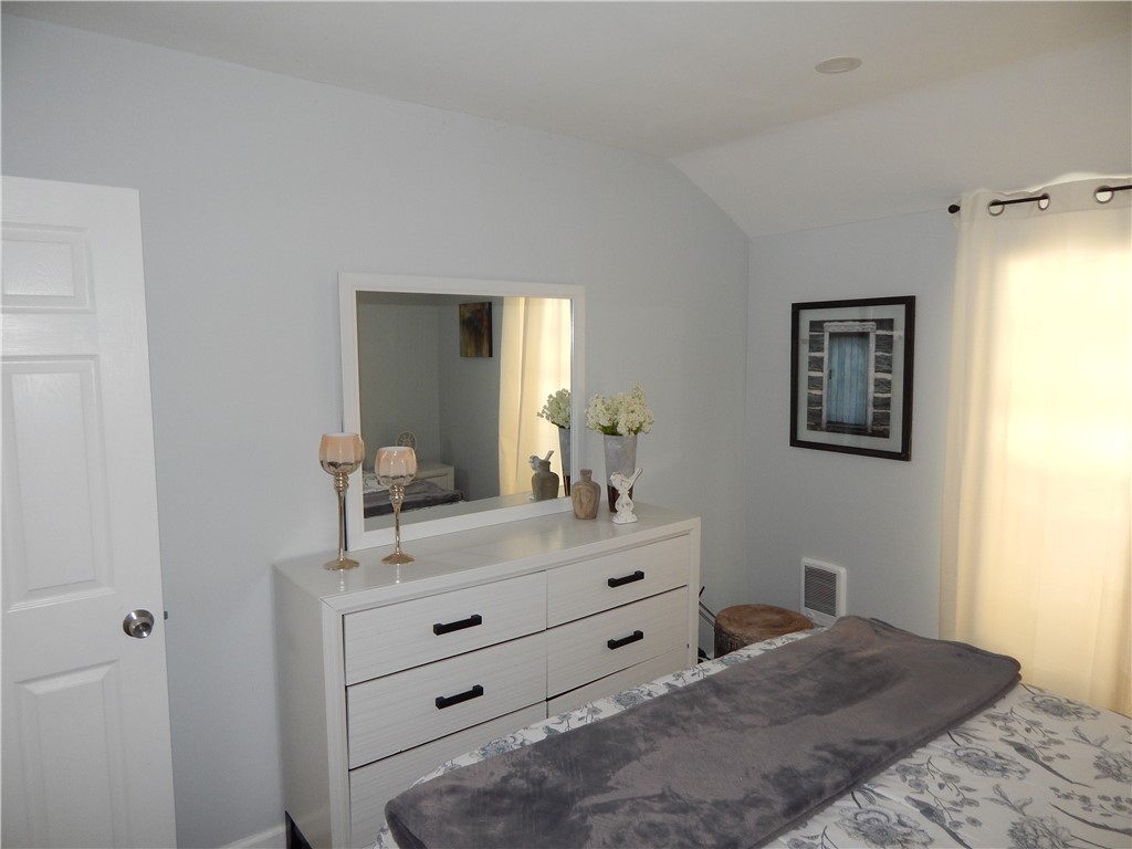 5684 Houck Mountain Road Walton, NY 13756 - Photo 19 of 29