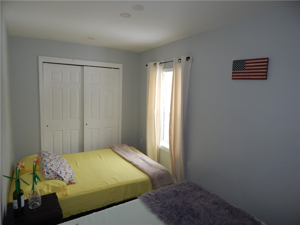 5684 Houck Mountain Road Walton, NY 13756 - Photo 20 of 29