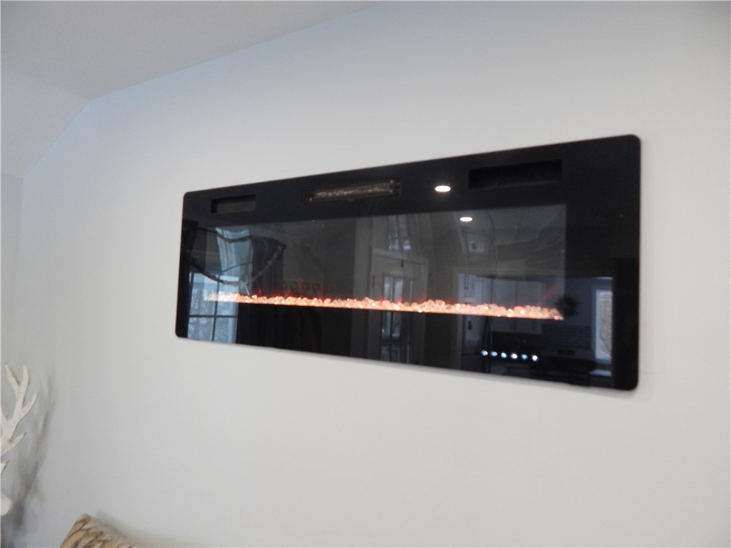 5684 Houck Mountain Road Walton, NY 13756 - Photo 22 of 29