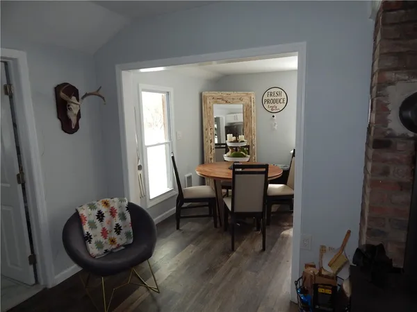$225,000 | 5684 Houck Mountain Road, Walton, NY 13756