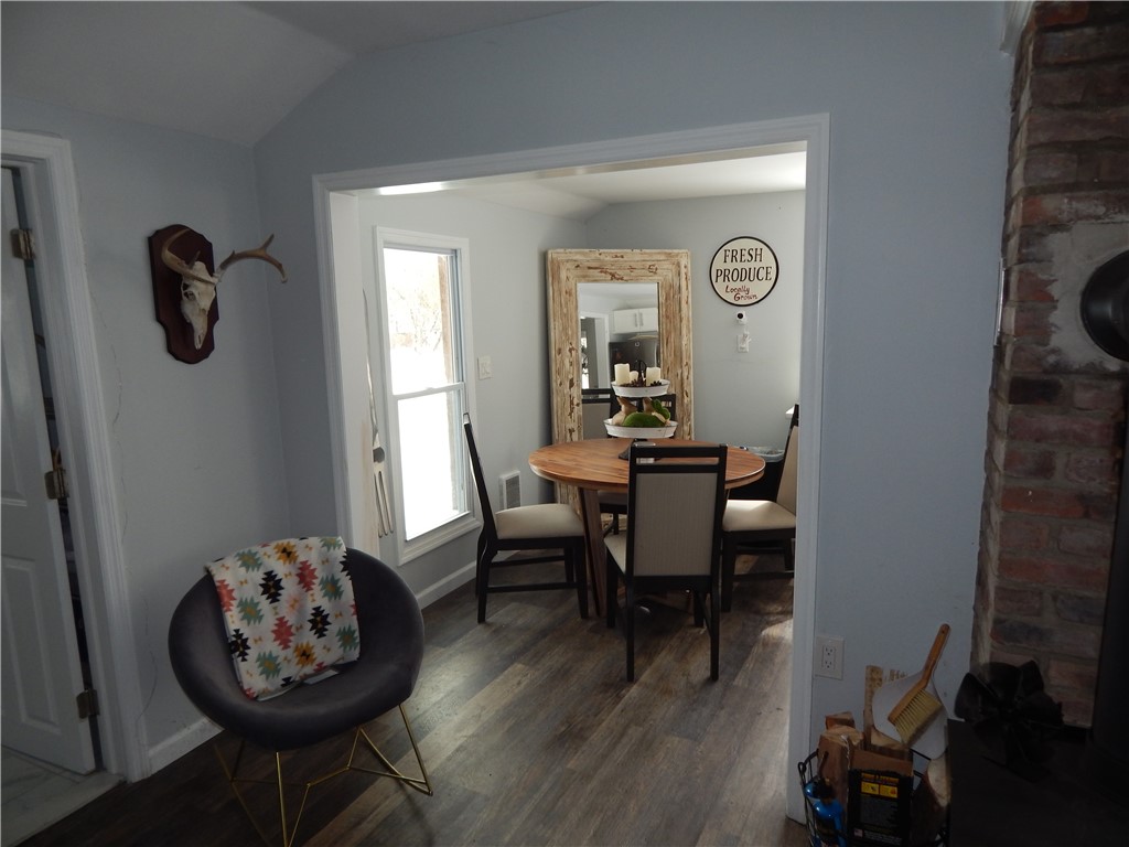 5684 Houck Mountain Road Walton, NY 13756 - Photo 23 of 29