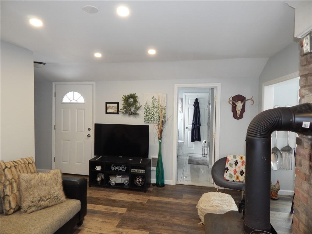 5684 Houck Mountain Road Walton, NY 13756 - Photo 7 of 29