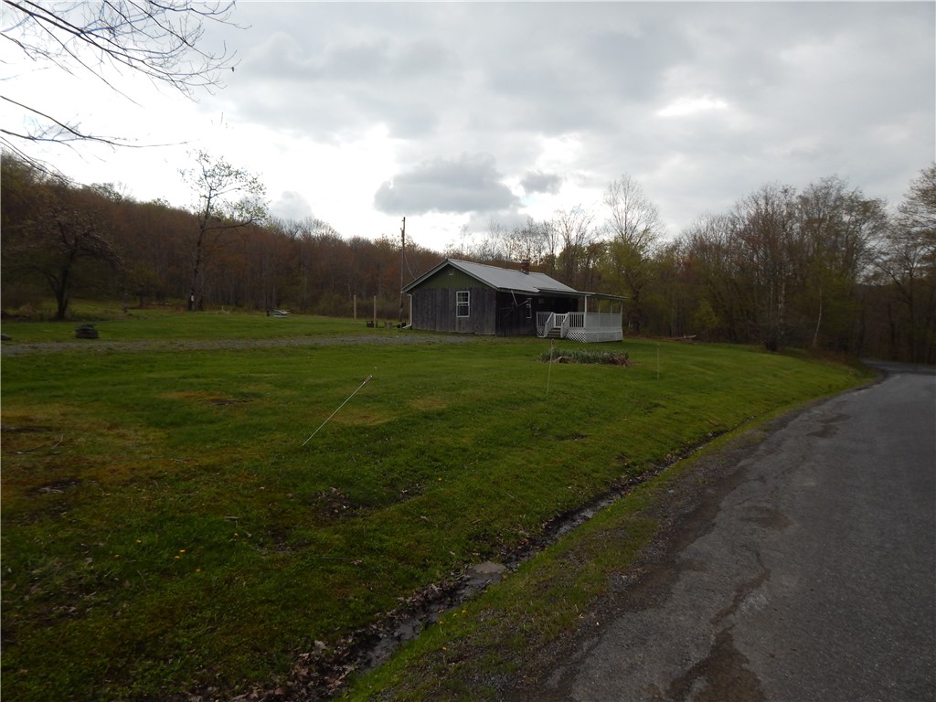 5684 Houck Mountain Road Walton, NY 13756 - Photo 7 of 30