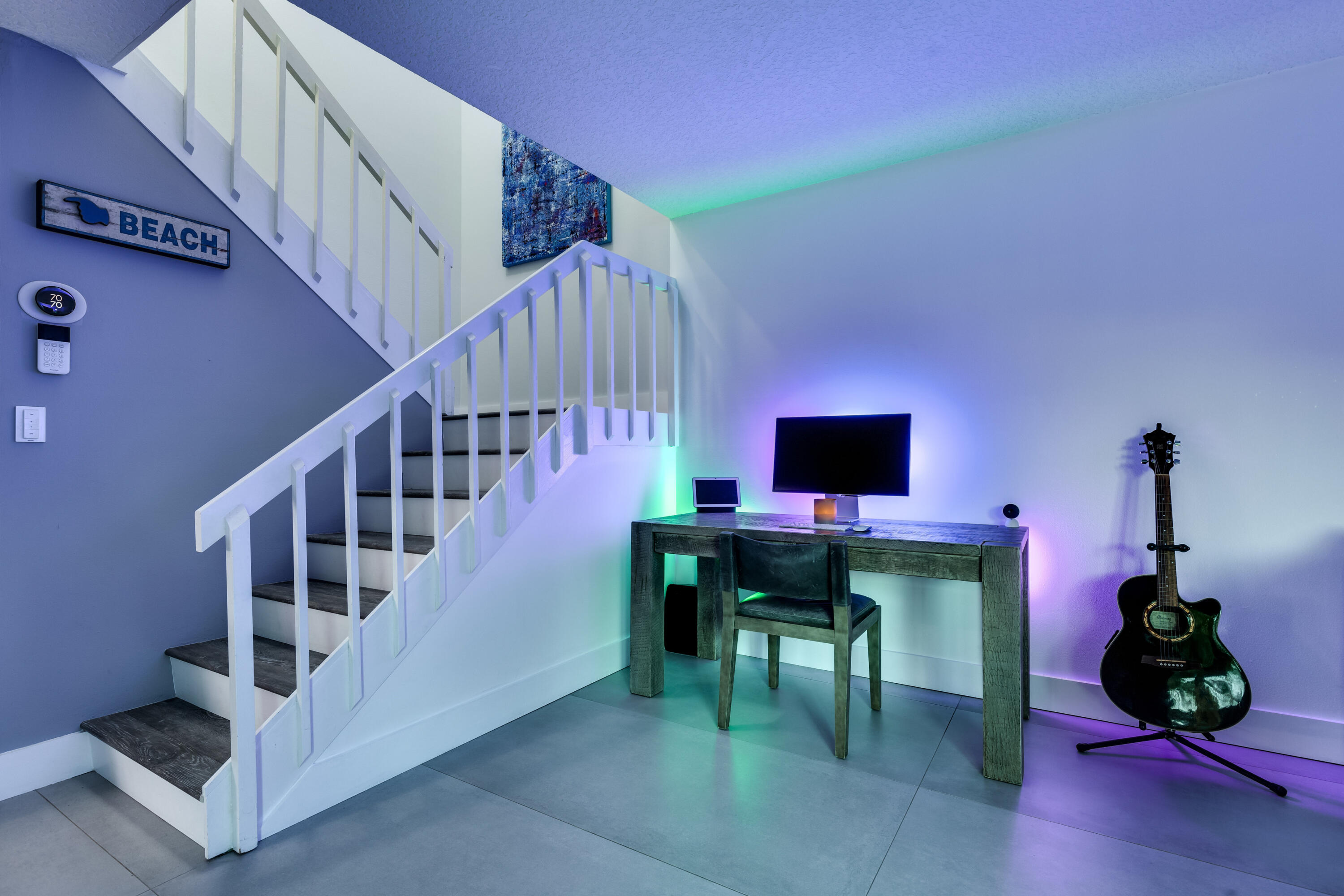 3900 County Line Road, Unit 24A Tequesta, FL 33469 - Photo 11 of 47 030_030_573