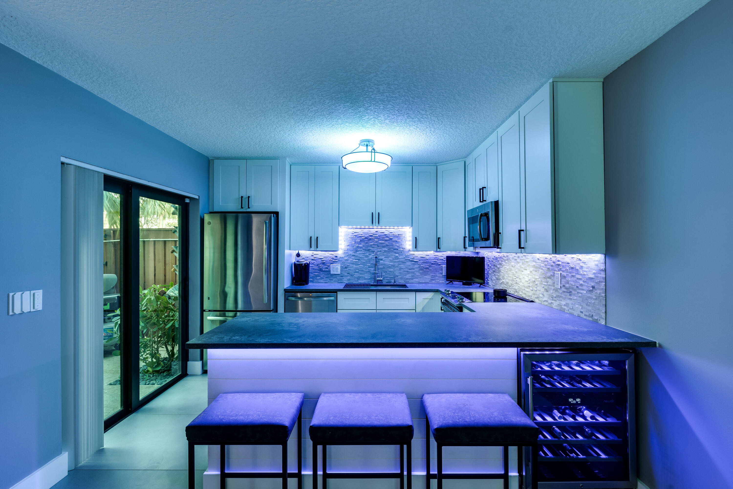 3900 County Line Road, Unit 24A Tequesta, FL 33469 - Photo 16 of 47 032_032_495