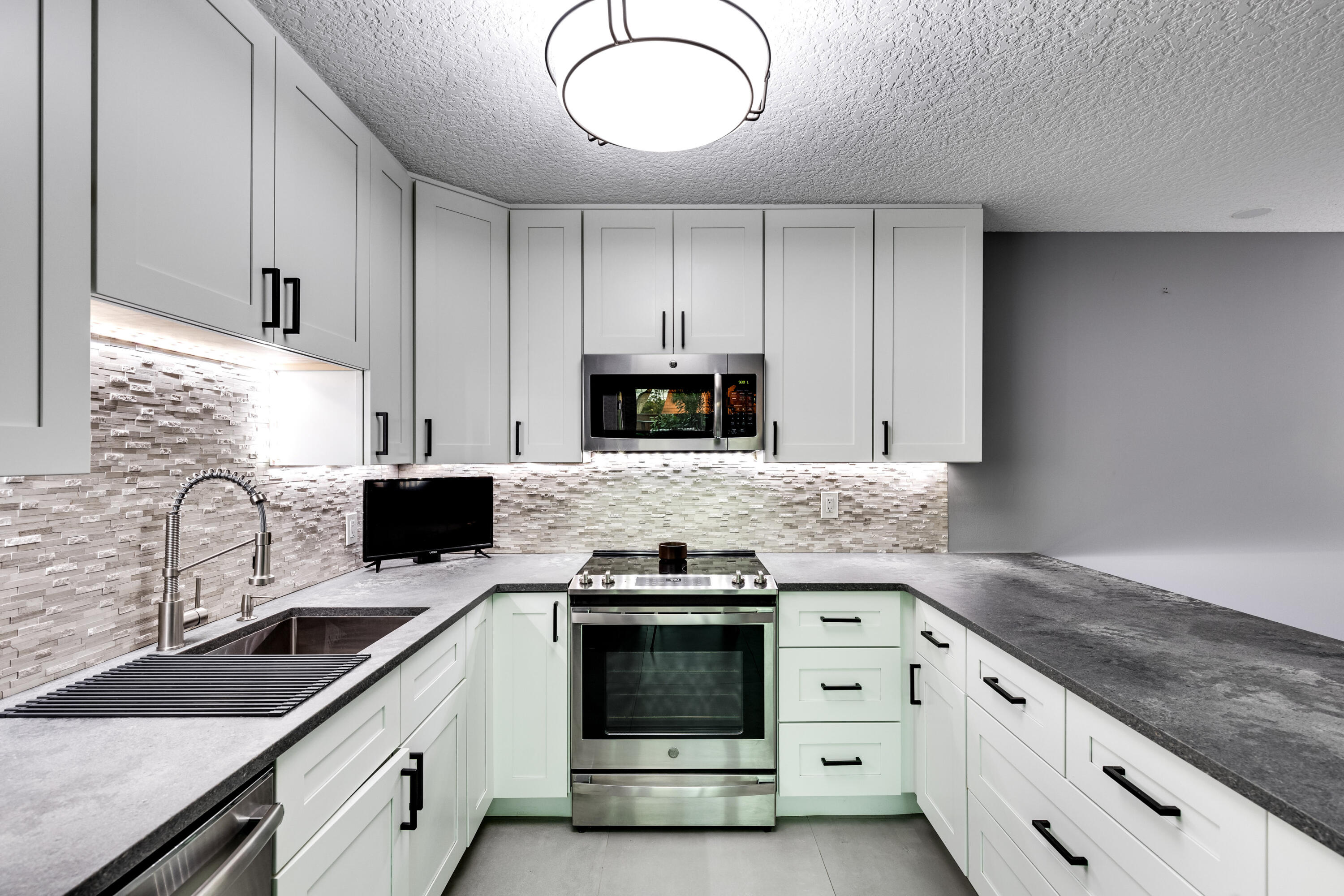 3900 County Line Road, Unit 24A Tequesta, FL 33469 - Photo 17 of 47 013_013_311