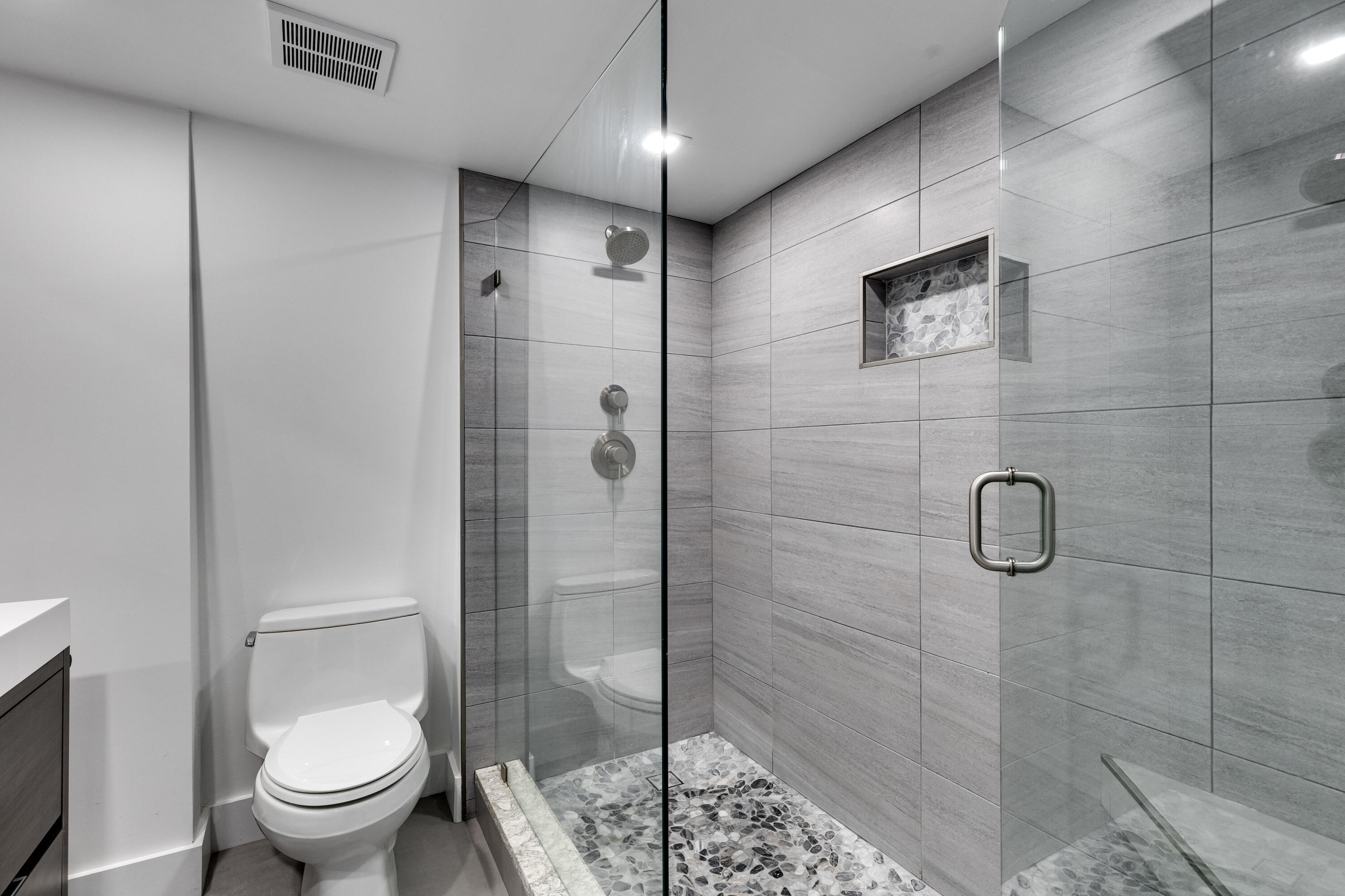 3900 County Line Road, Unit 24A Tequesta, FL 33469 - Photo 24 of 47 019_019_560