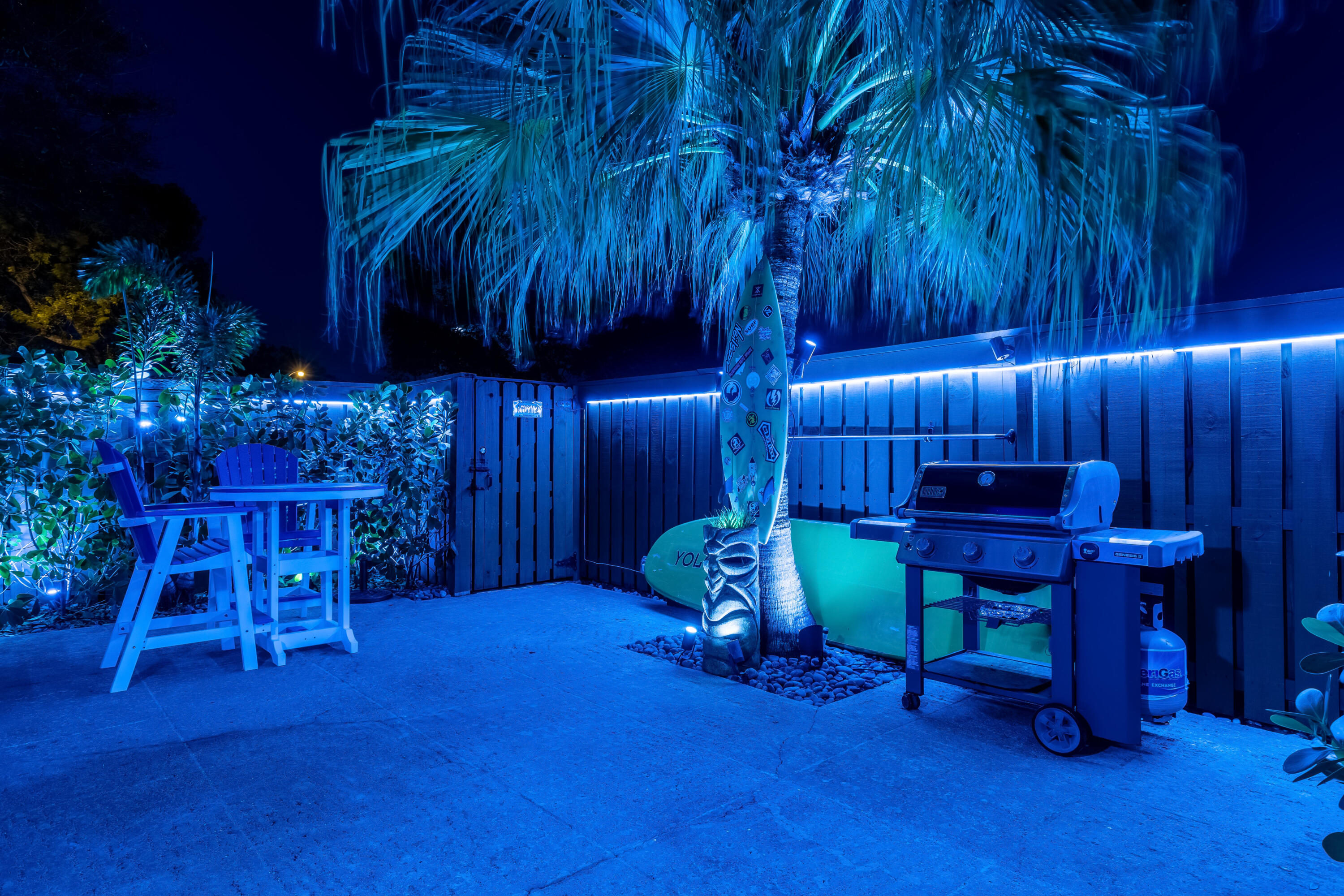 3900 County Line Road, Unit 24A Tequesta, FL 33469 - Photo 34 of 47 039_039_890