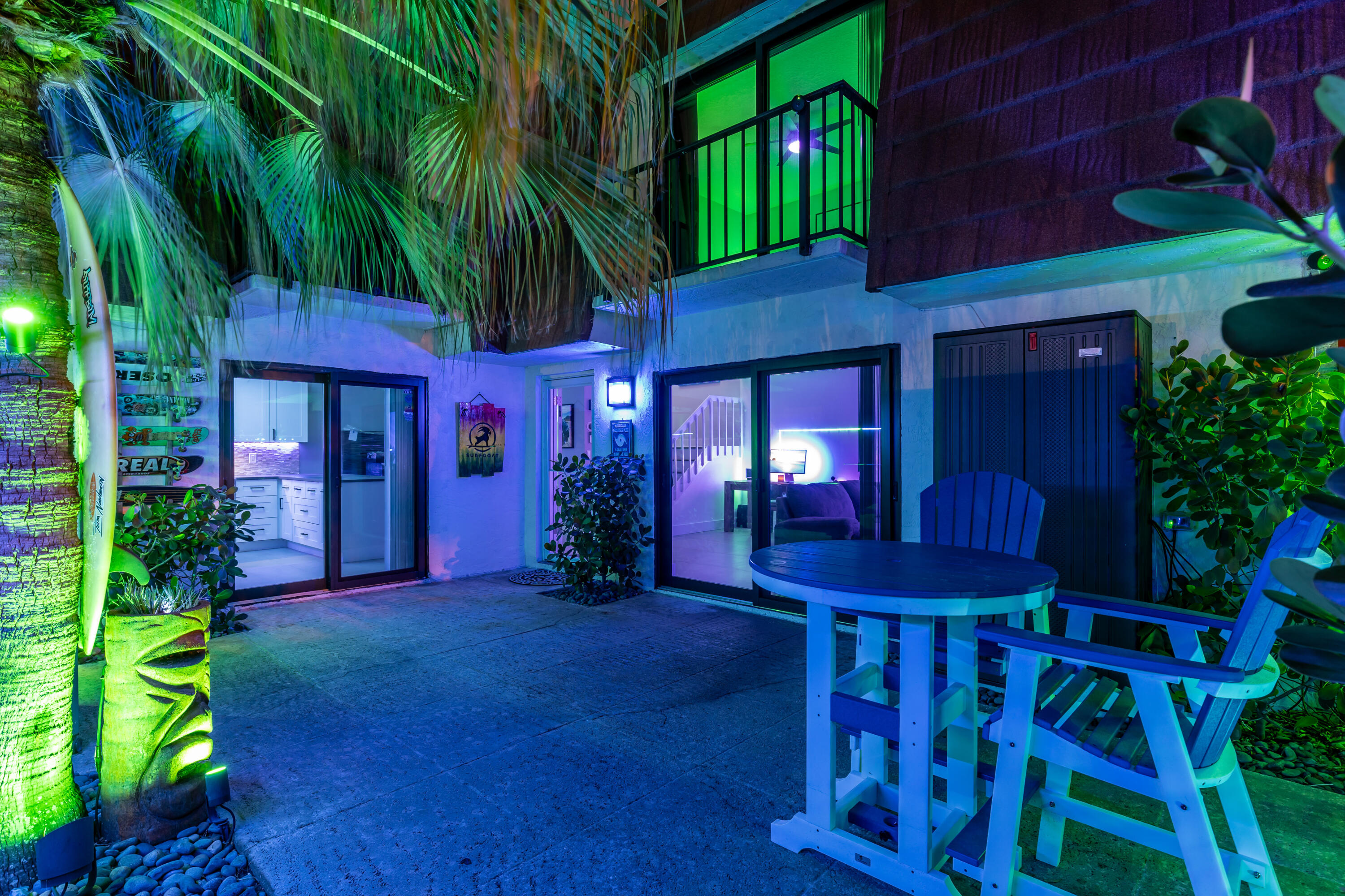 3900 County Line Road, Unit 24A Tequesta, FL 33469 - Photo 36 of 47 037_037_682