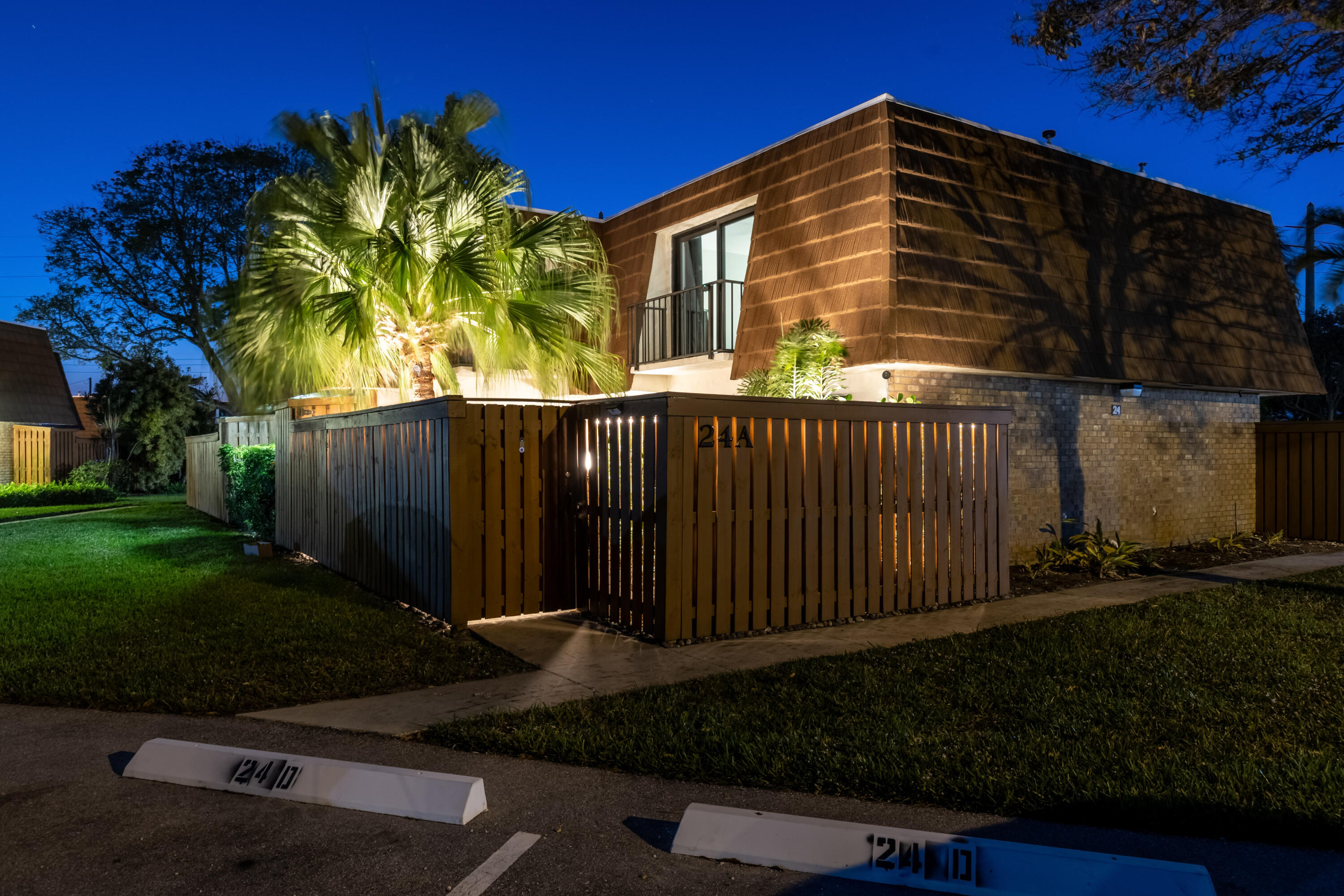 3900 County Line Road, Unit 24A Tequesta, FL 33469 - Photo 38 of 47 040_040_567