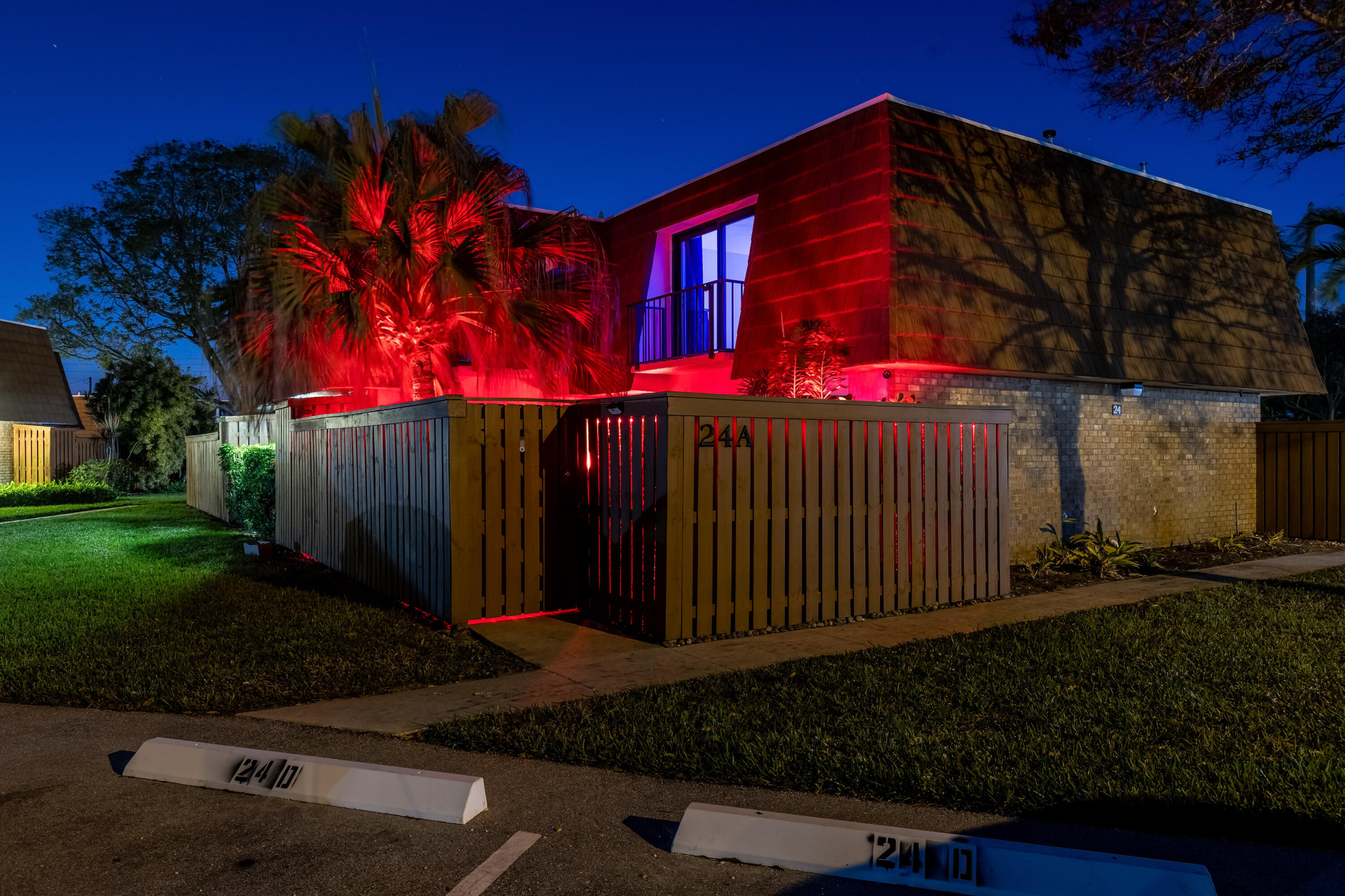 3900 County Line Road, Unit 24A Tequesta, FL 33469 - Photo 39 of 47 042_042_781