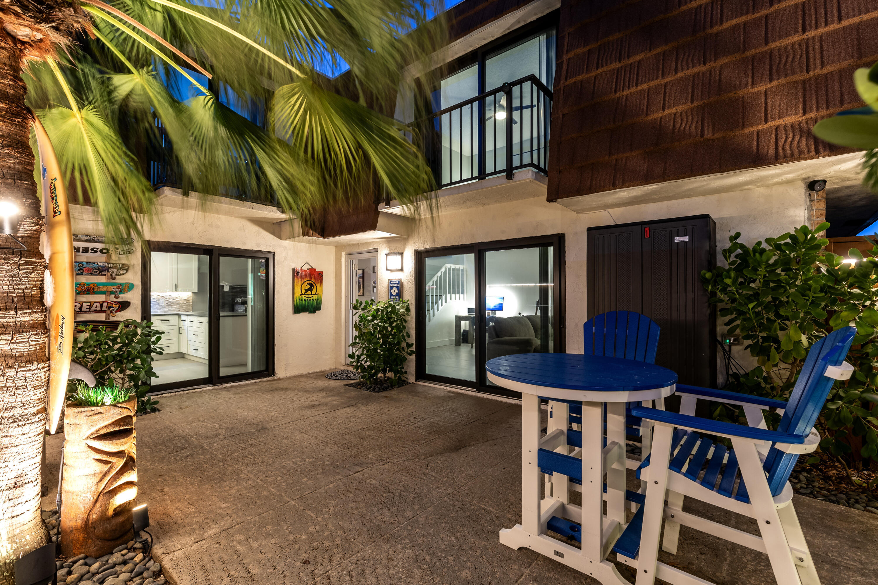 3900 County Line Road, Unit 24A Tequesta, FL 33469 - Photo 4 of 47 033_033_699