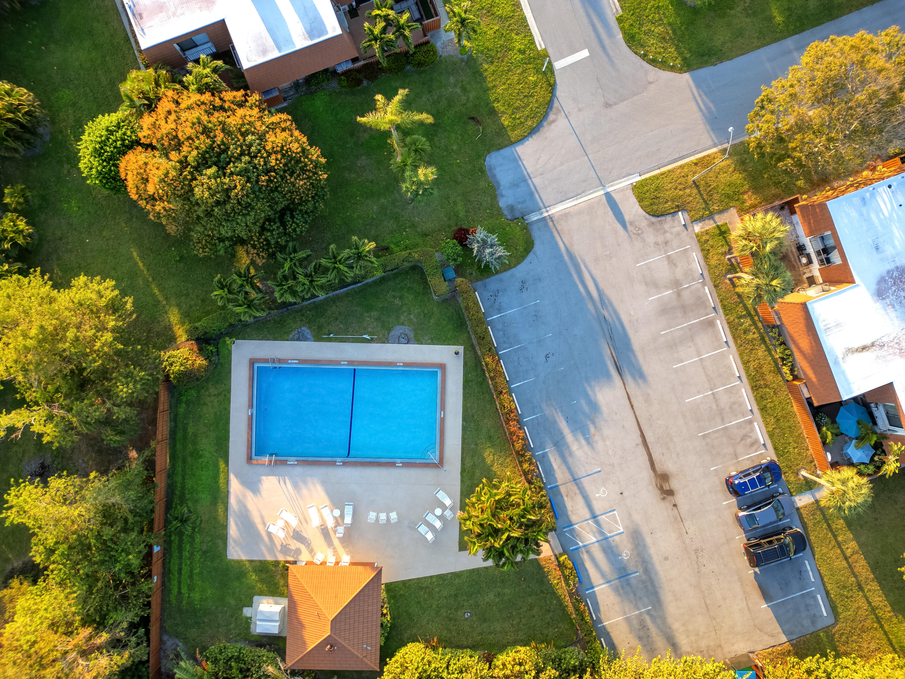 3900 County Line Road, Unit 24A Tequesta, FL 33469 - Photo 44 of 47 updated-00009_634