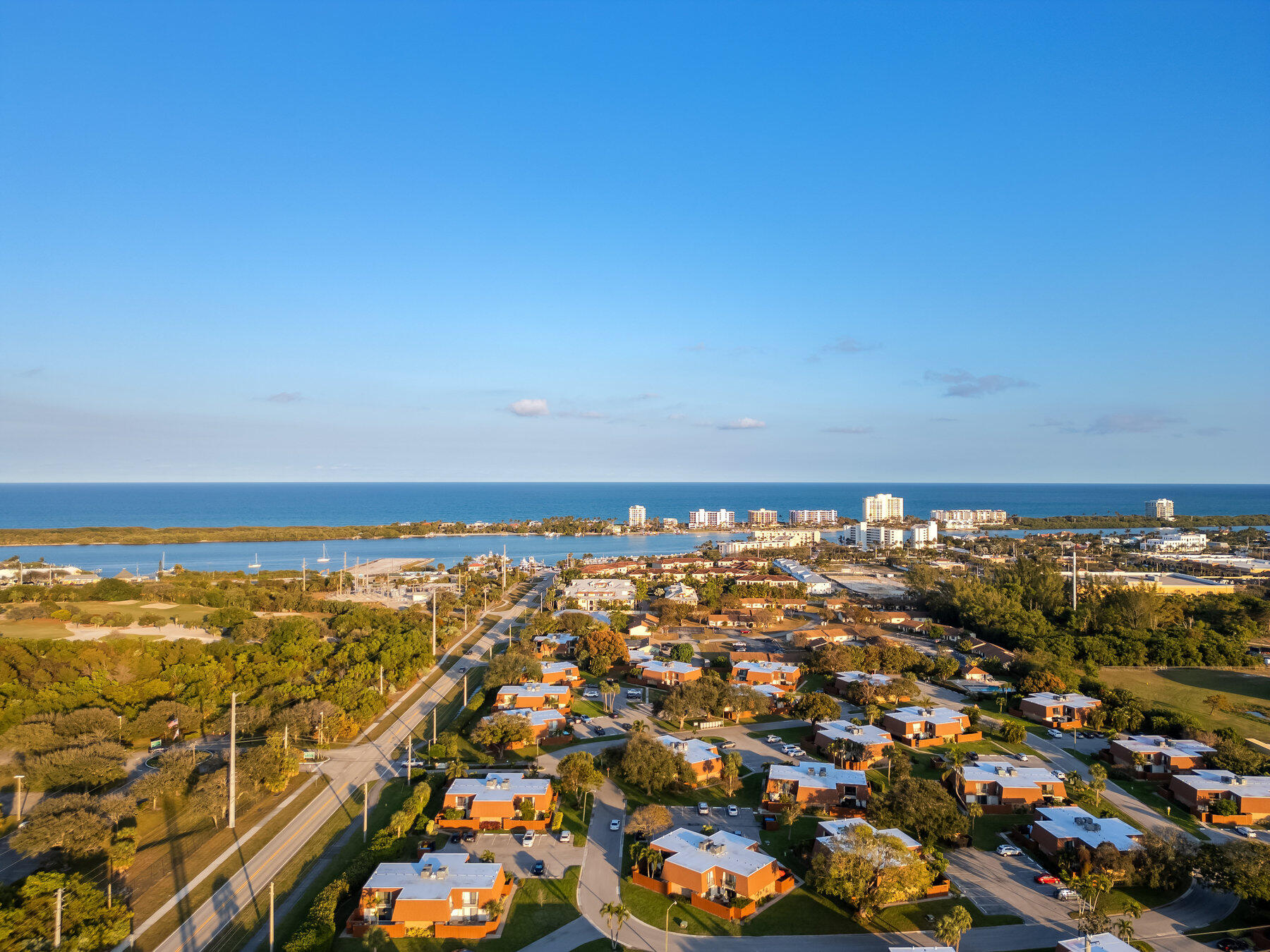 3900 County Line Road, Unit 24A Tequesta, FL 33469 - Photo 45 of 47 updated-00004_850