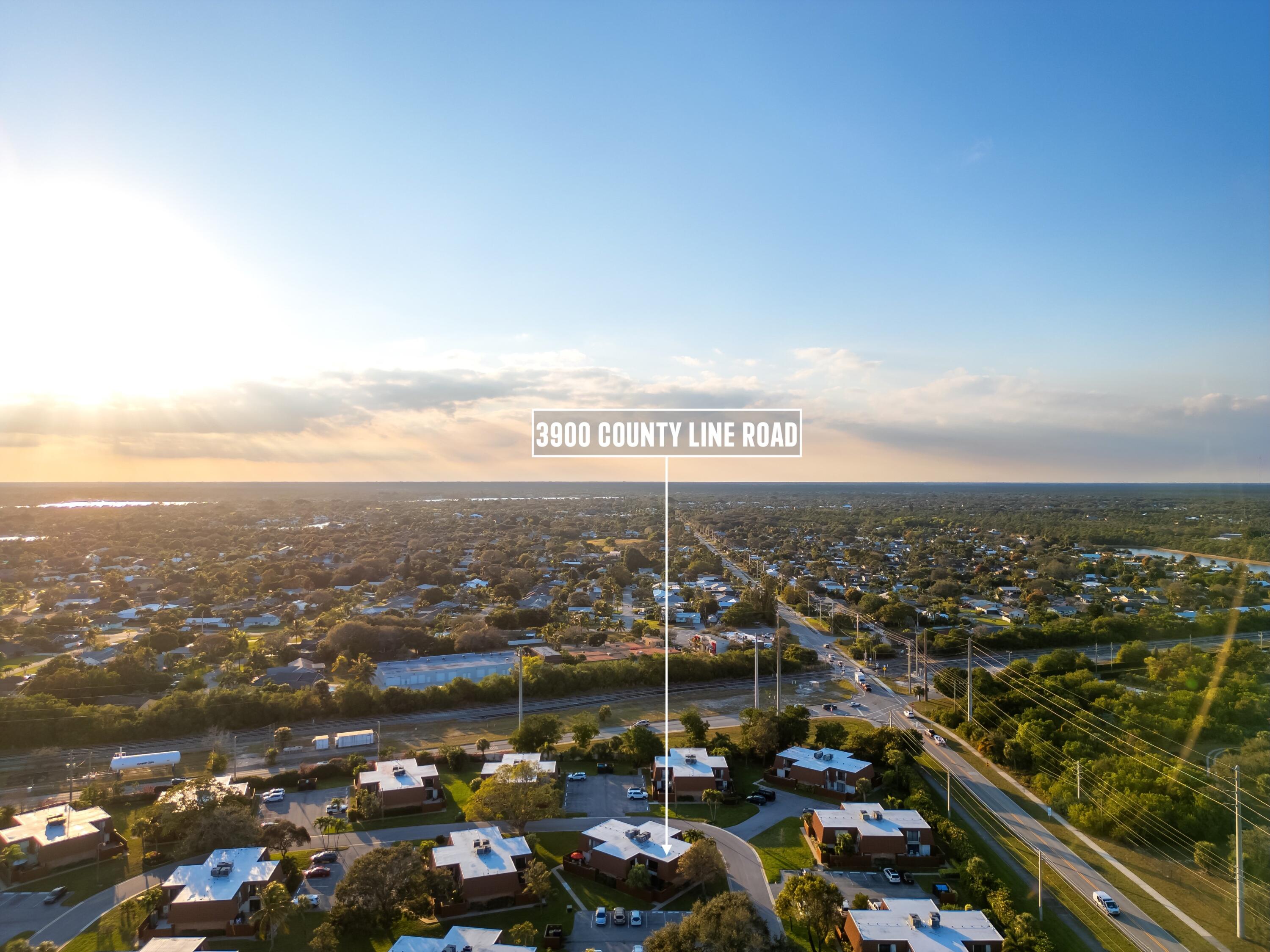 3900 County Line Road, Unit 24A Tequesta, FL 33469 - Photo 46 of 47 updated-00001_306