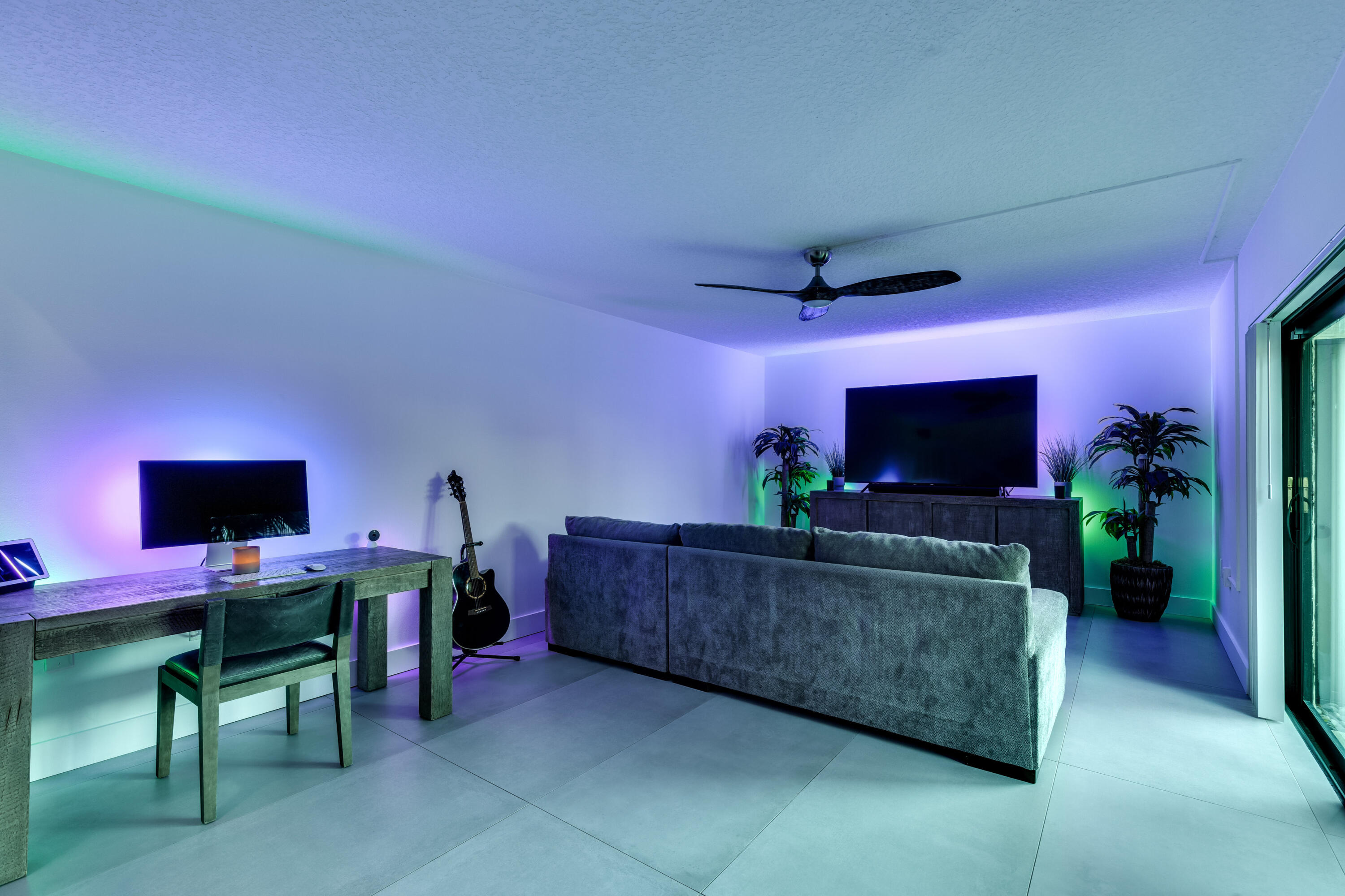 3900 County Line Road, Unit 24A Tequesta, FL 33469 - Photo 7 of 47 028_028_997