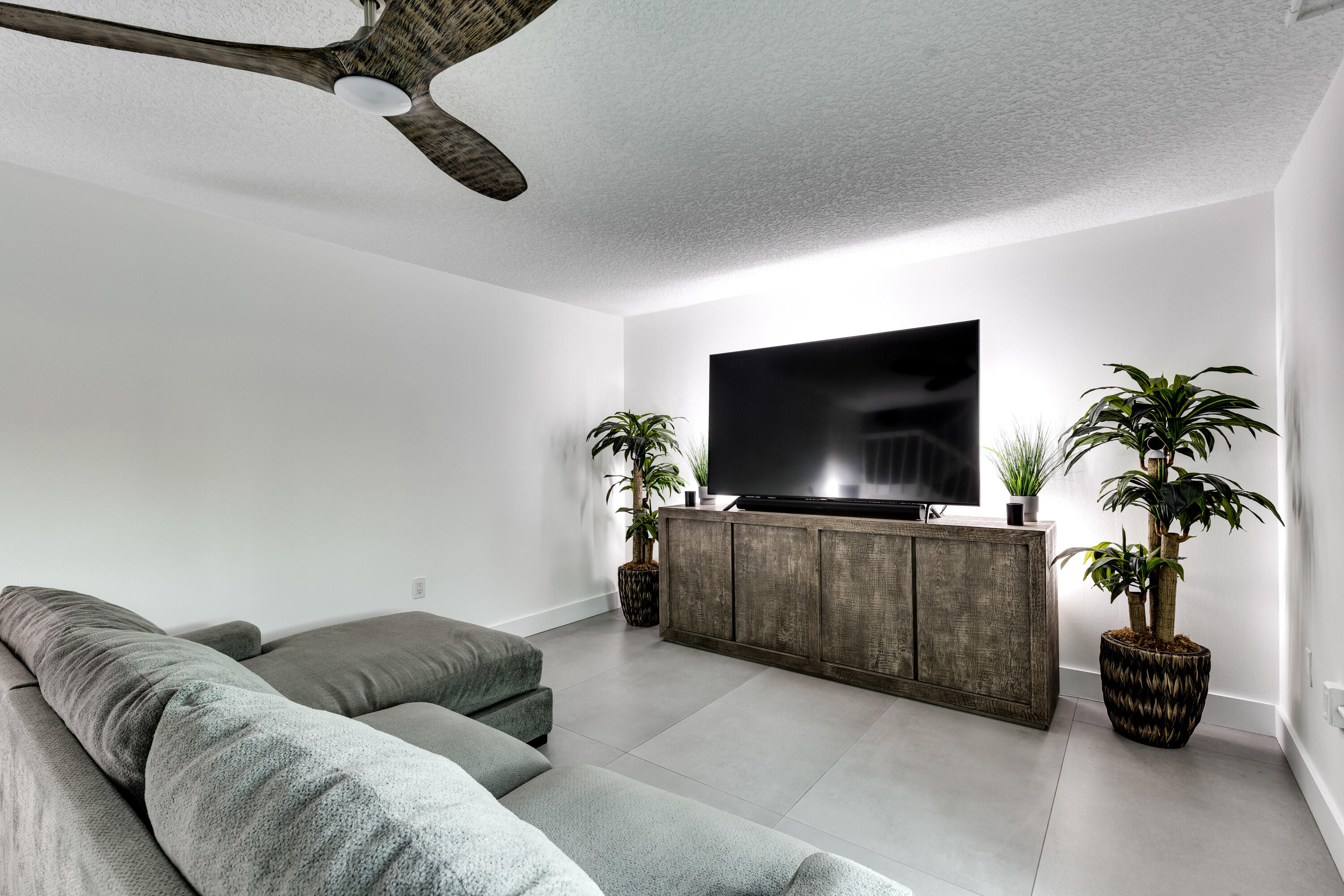 3900 County Line Road, Unit 24A Tequesta, FL 33469 - Photo 8 of 47 007_007_587