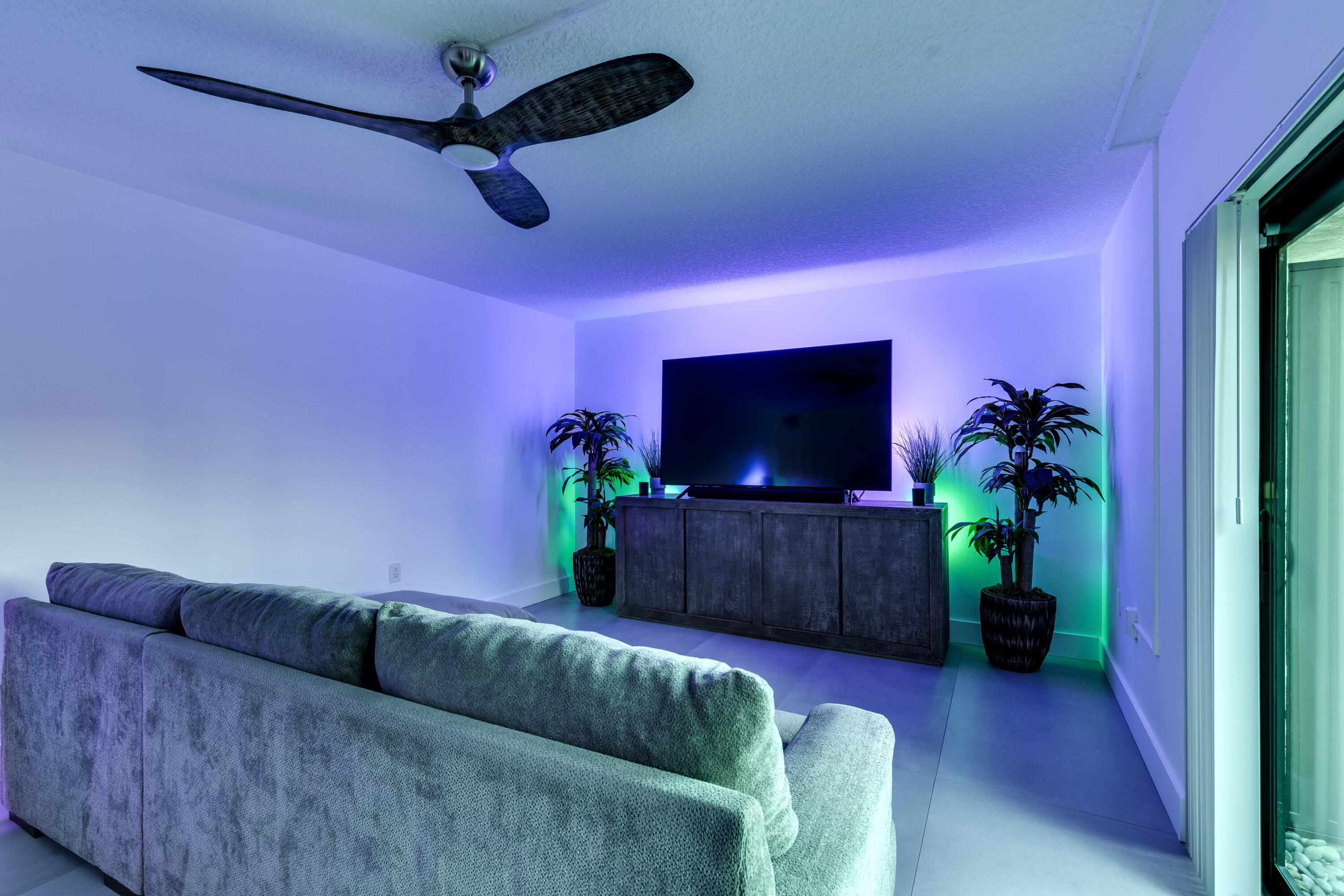 3900 County Line Road, Unit 24A Tequesta, FL 33469 - Photo 9 of 47 029_029_673