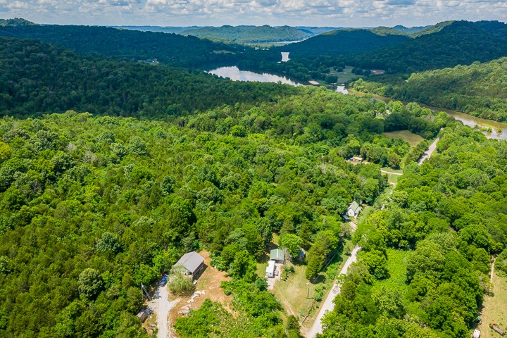 0 Enigma Road Chestnut Mound, TN 38552 - Photo 4 of 24