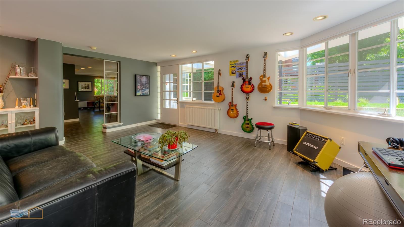 855 13th Street Boulder, CO 80302 - Photo 11 of 30