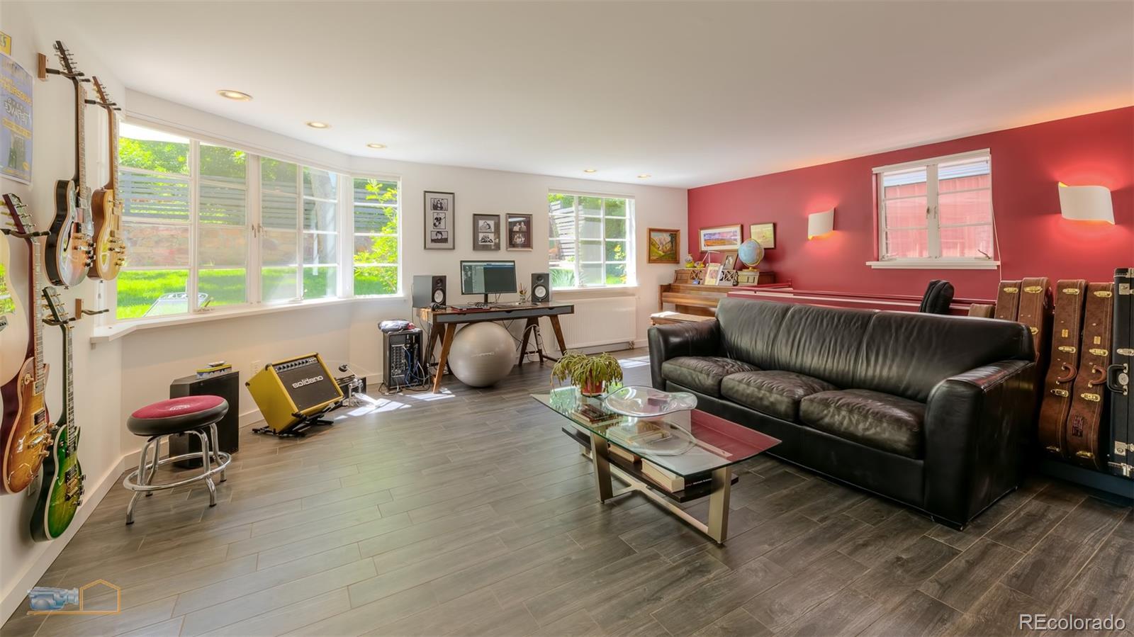 855 13th Street Boulder, CO 80302 - Photo 12 of 30