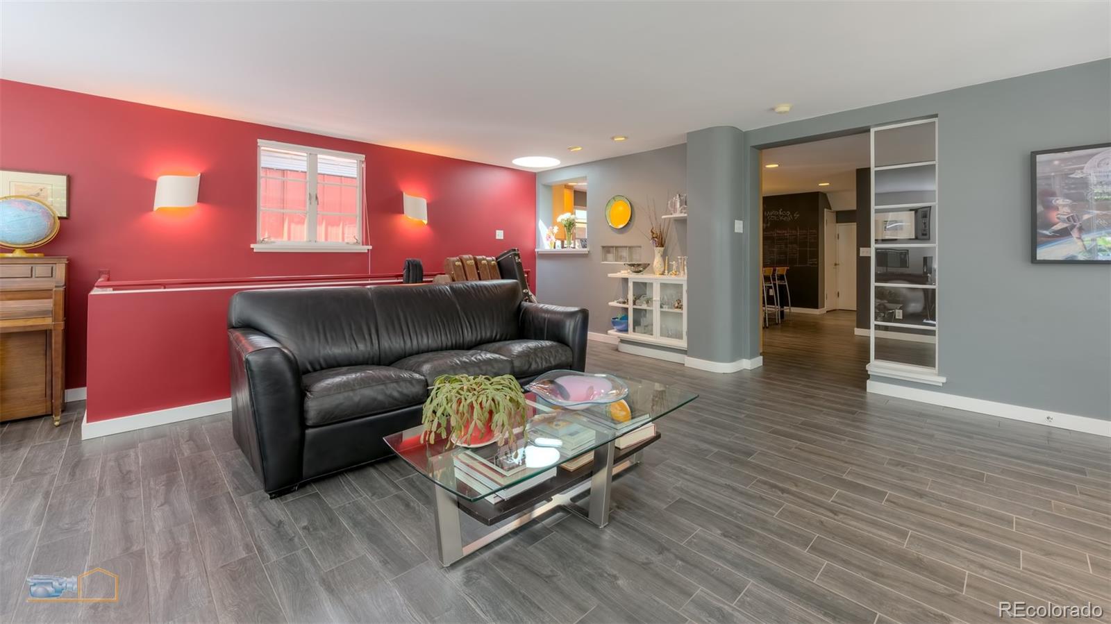 855 13th Street Boulder, CO 80302 - Photo 13 of 30