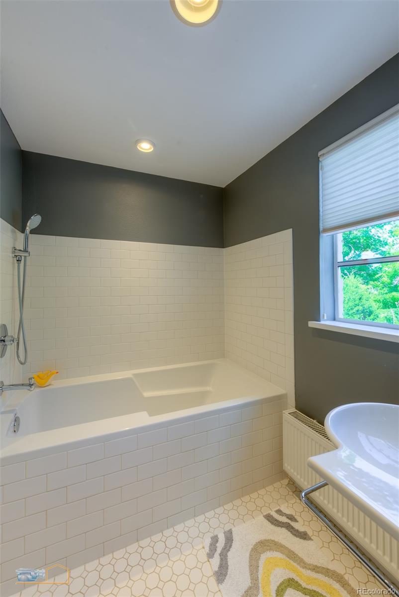 855 13th Street Boulder, CO 80302 - Photo 15 of 30