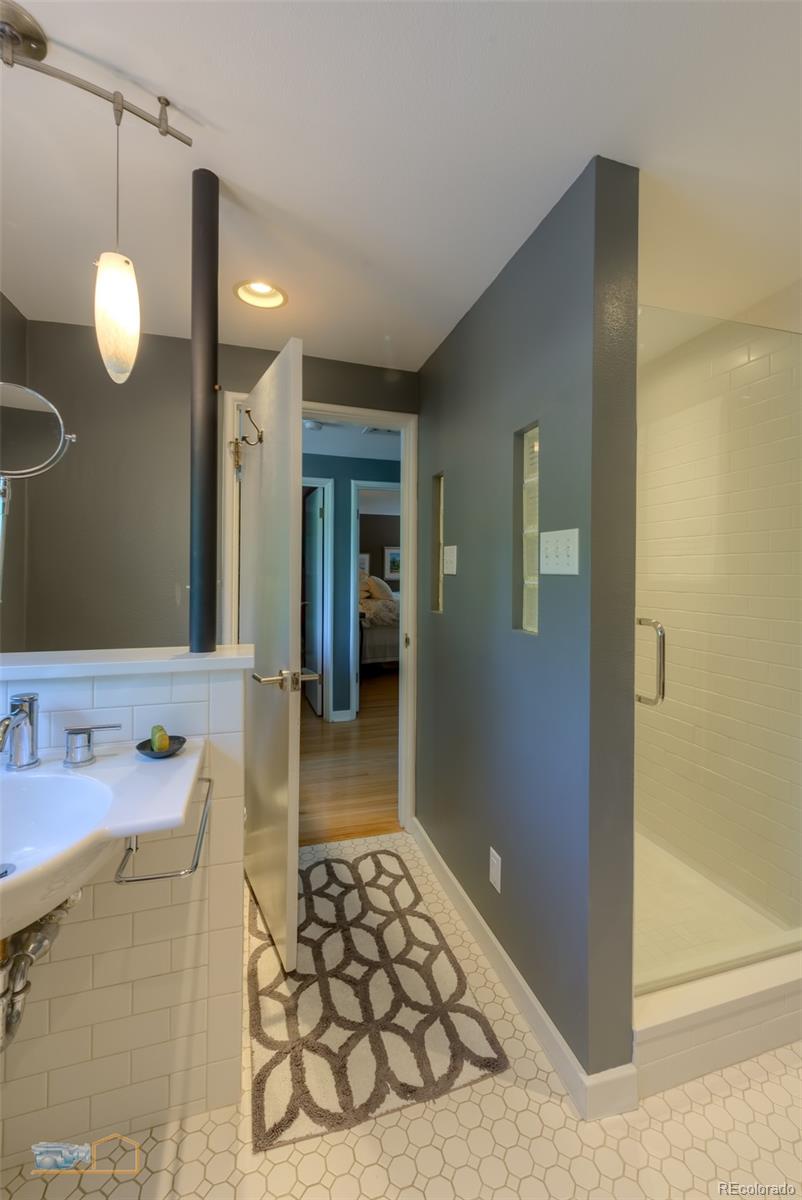 855 13th Street Boulder, CO 80302 - Photo 16 of 30