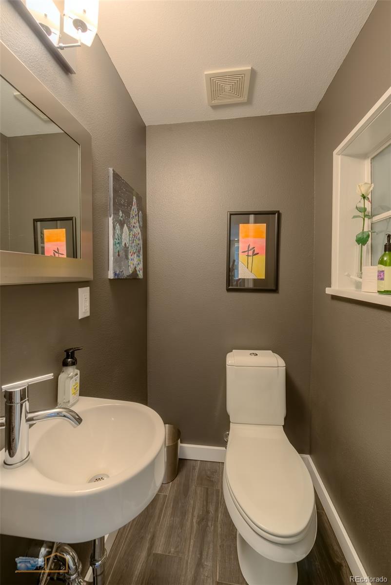 855 13th Street Boulder, CO 80302 - Photo 19 of 30