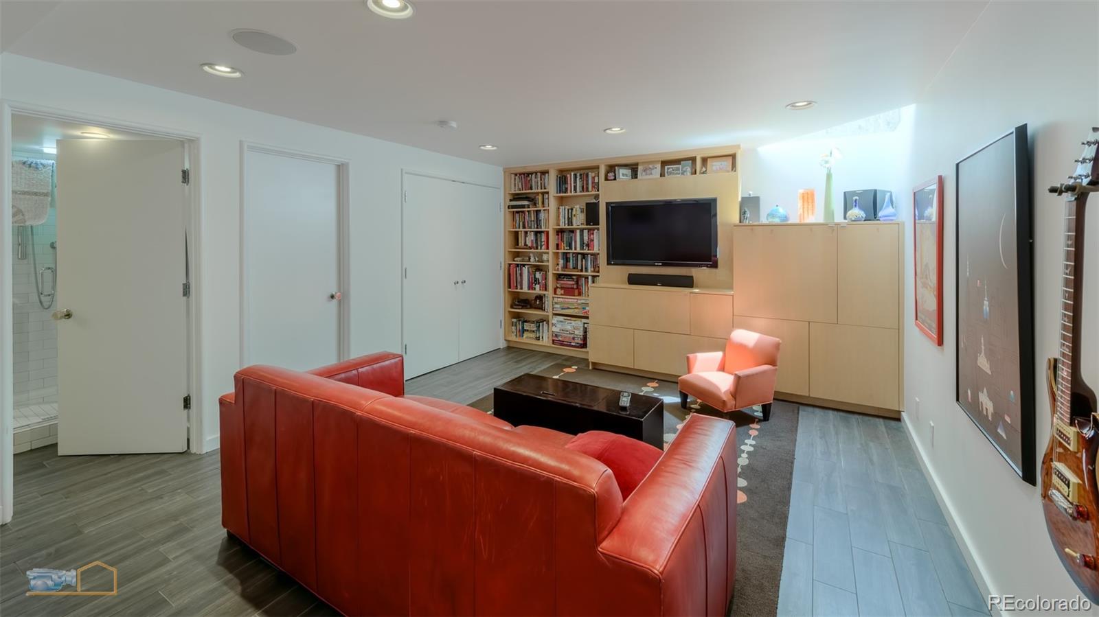 855 13th Street Boulder, CO 80302 - Photo 20 of 30