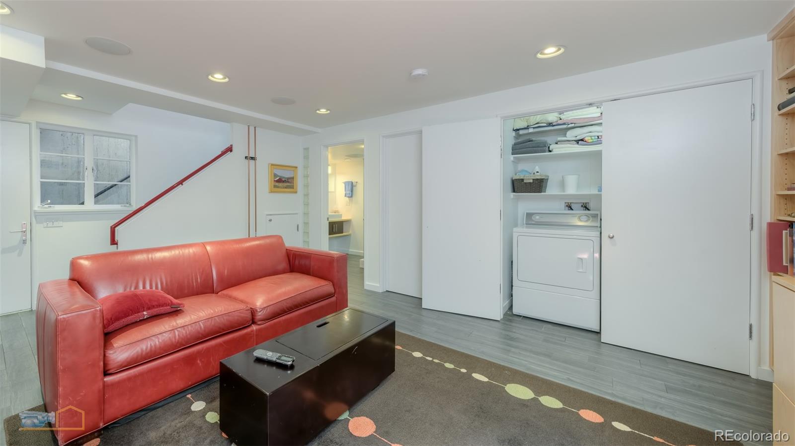 855 13th Street Boulder, CO 80302 - Photo 21 of 30