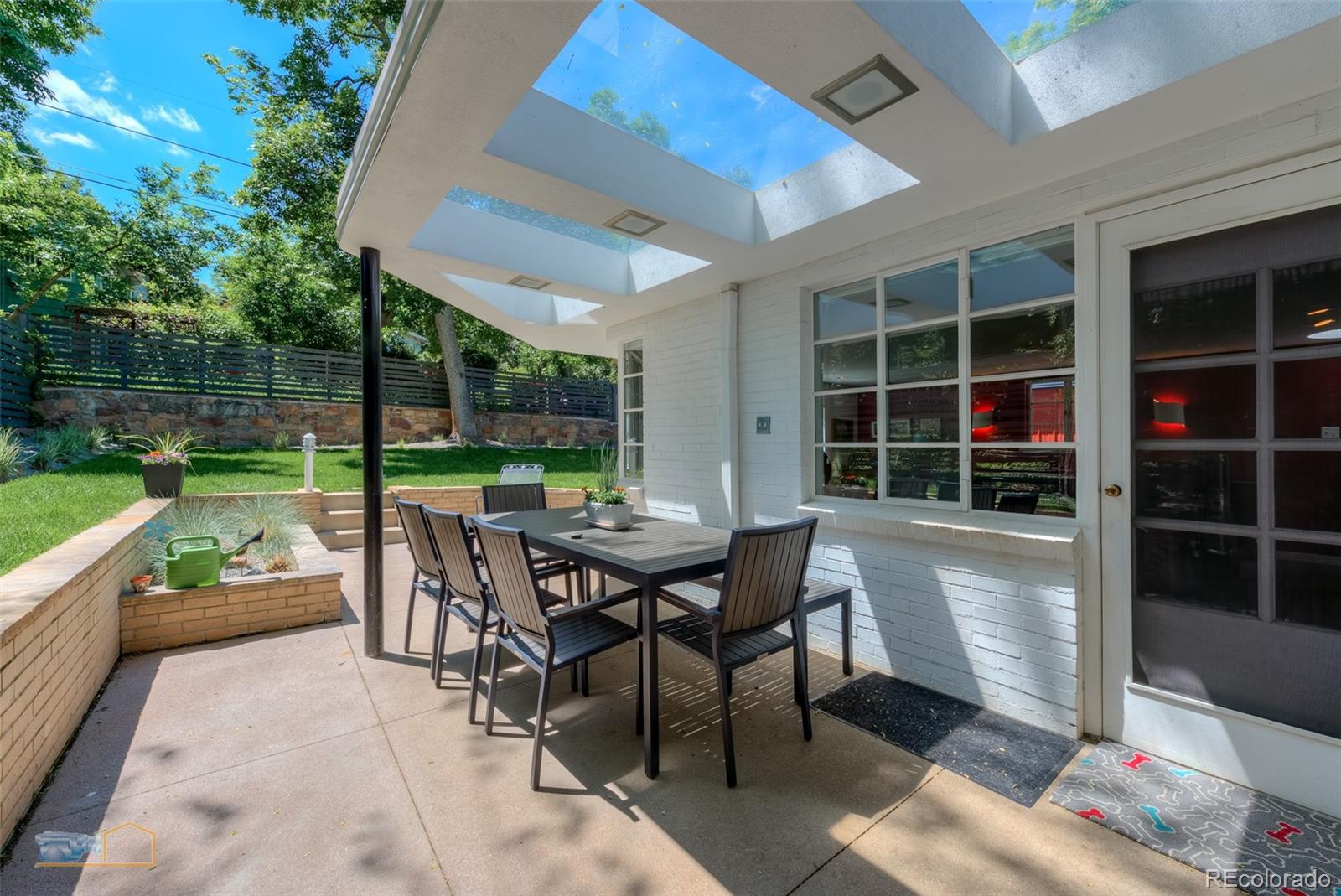 855 13th Street Boulder, CO 80302 - Photo 23 of 30