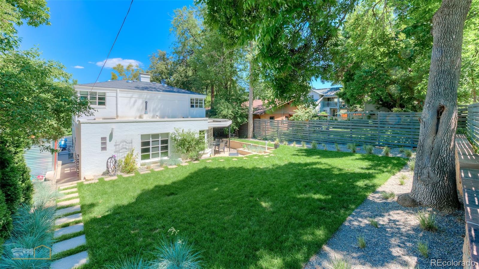 855 13th Street Boulder, CO 80302 - Photo 26 of 30
