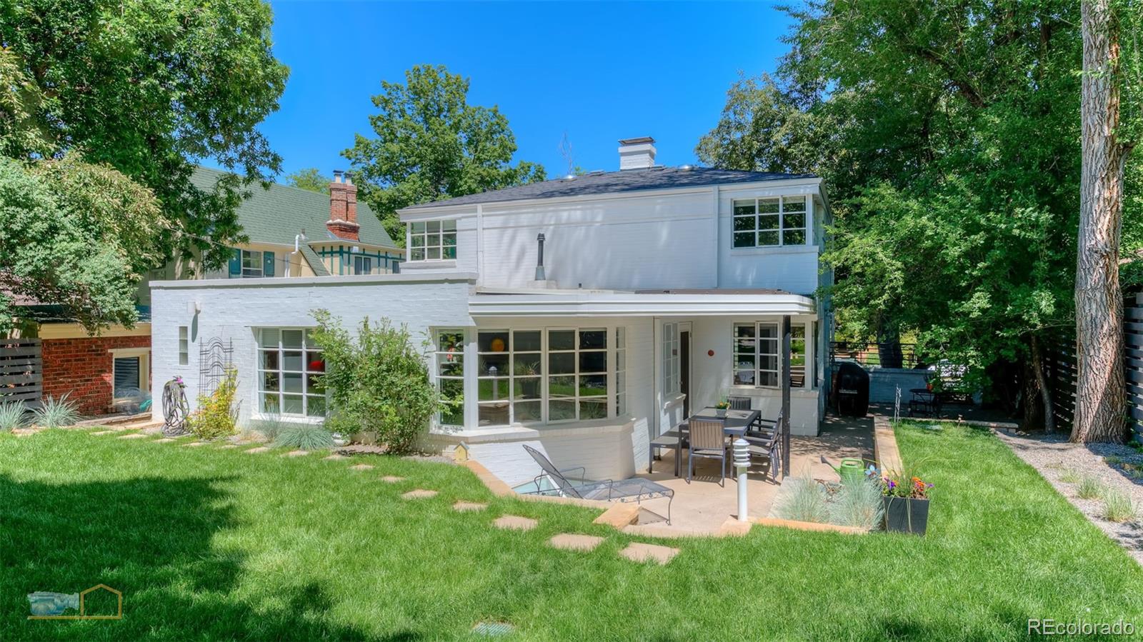 855 13th Street Boulder, CO 80302 - Photo 27 of 30