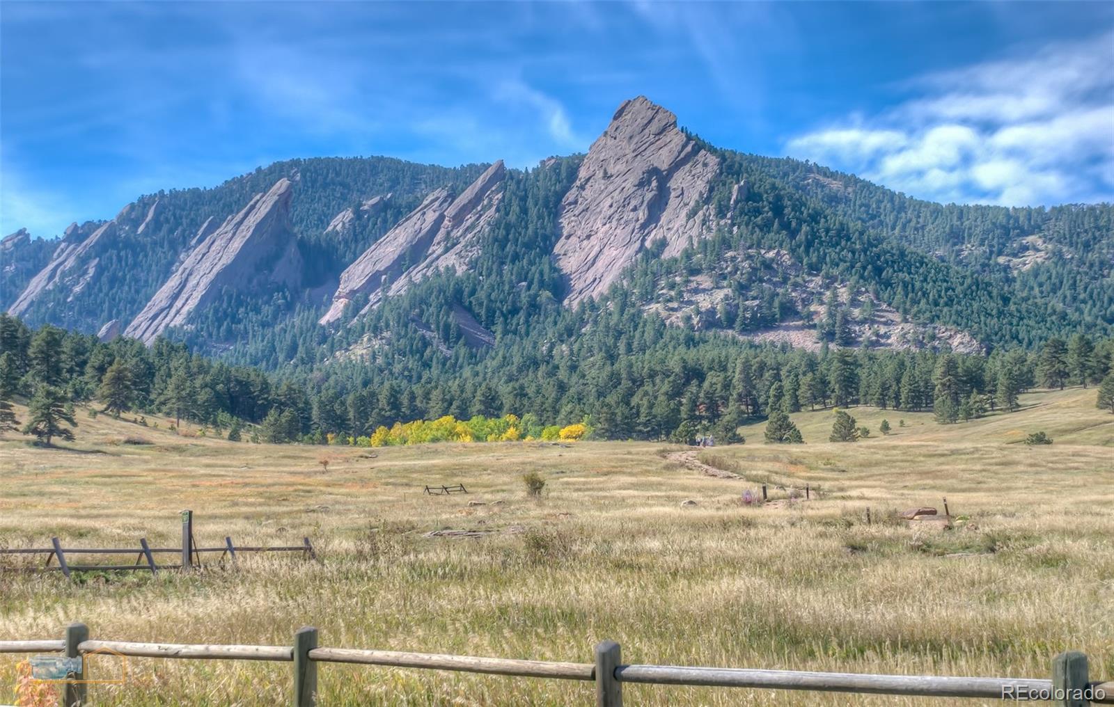855 13th Street Boulder, CO 80302 - Photo 30 of 30