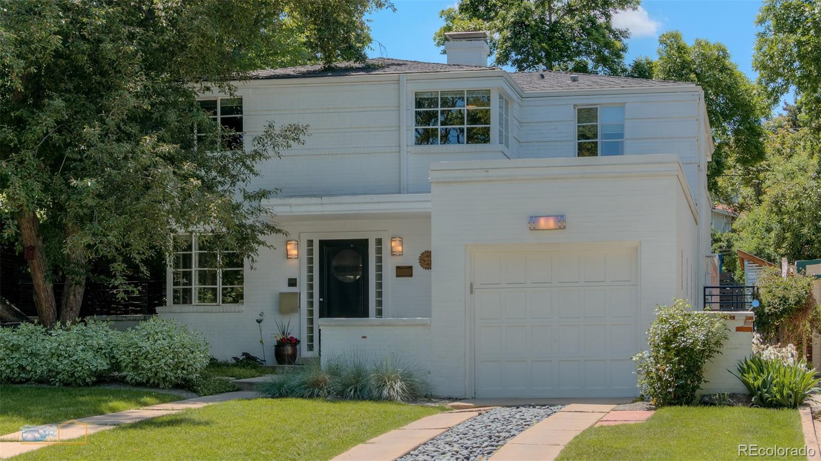 855 13th Street Boulder, CO 80302 - Photo 3 of 30