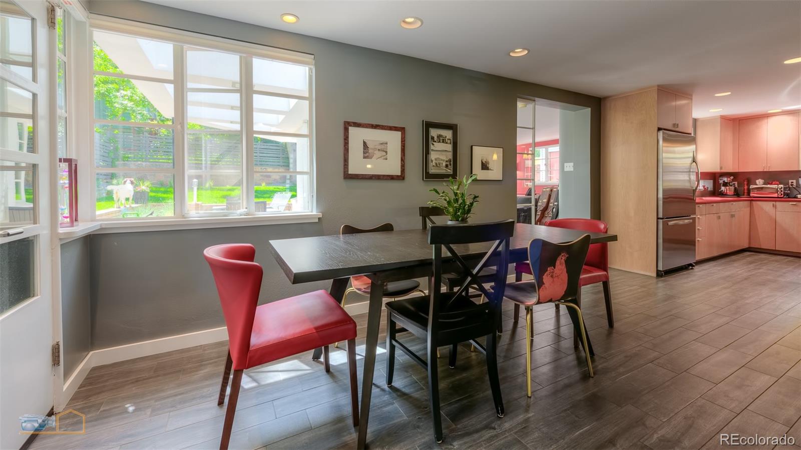 855 13th Street Boulder, CO 80302 - Photo 7 of 30