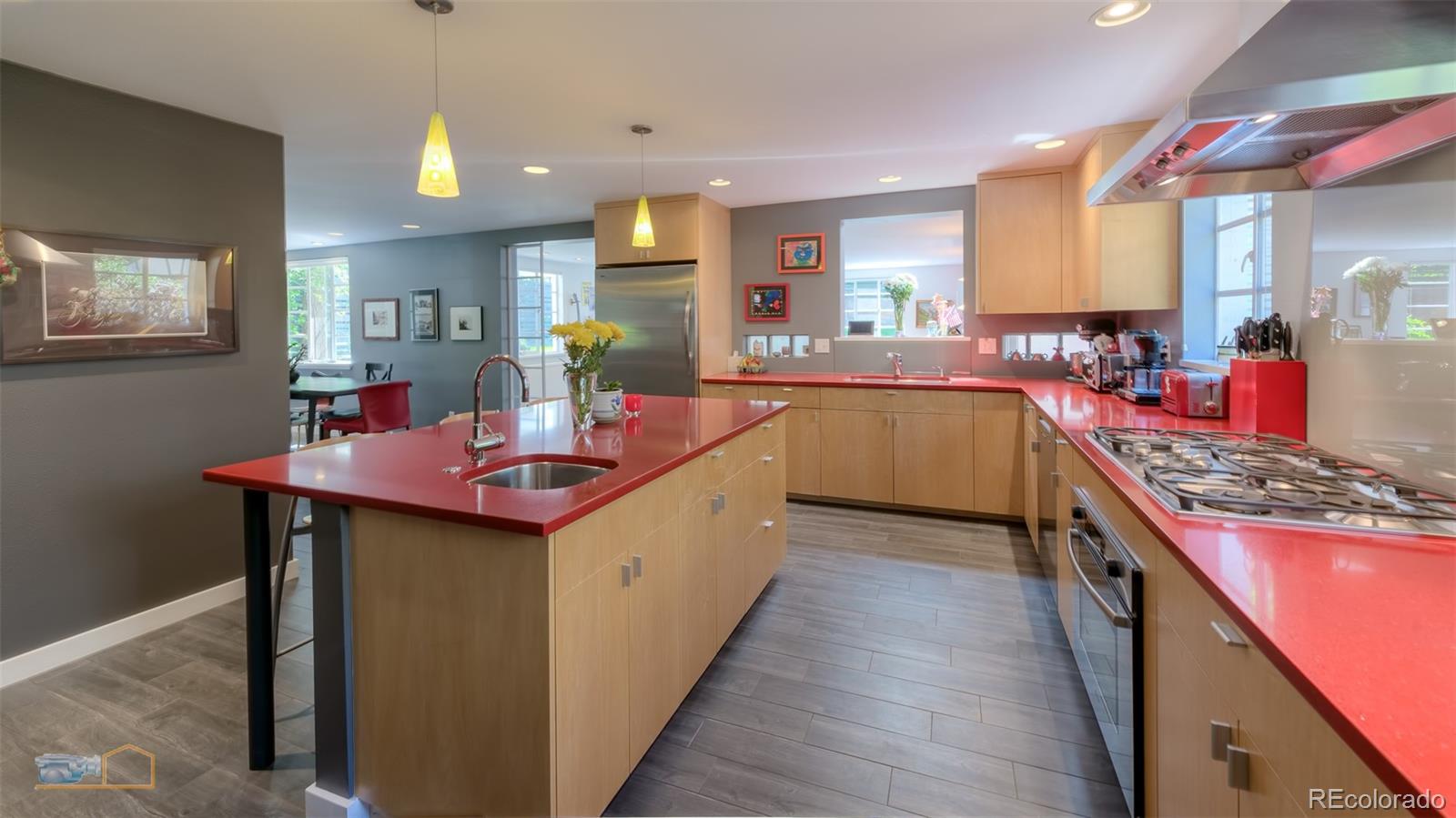 855 13th Street Boulder, CO 80302 - Photo 10 of 30