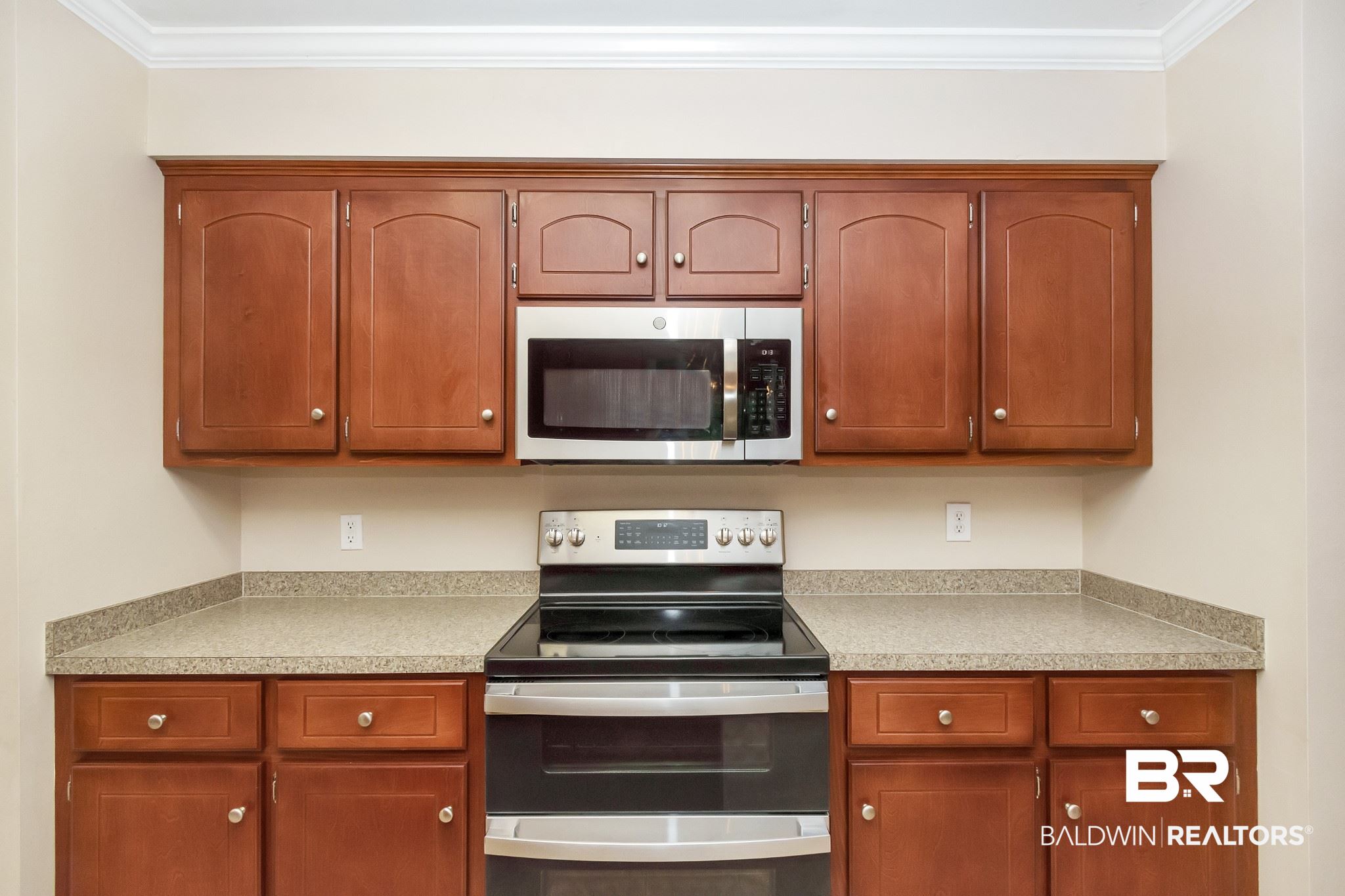 1919 Rachael Court Mobile, AL 36695 - Photo 13 of 32