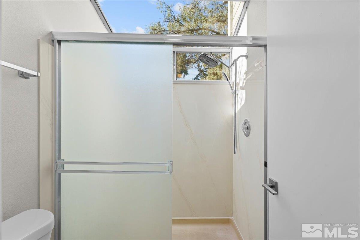 5154 Aspen View Drive Reno, NV 89523 - Photo 13 of 23 a view of bathroom