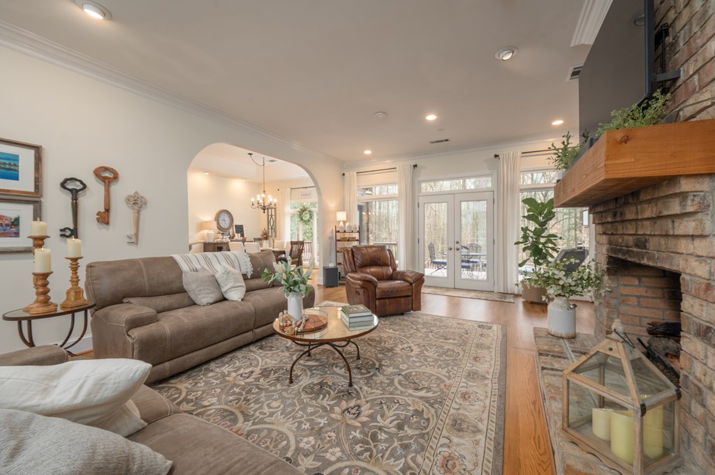 9610 County Line Road Midland, GA 31820 - Photo 17 of 68 Gallery Image 17