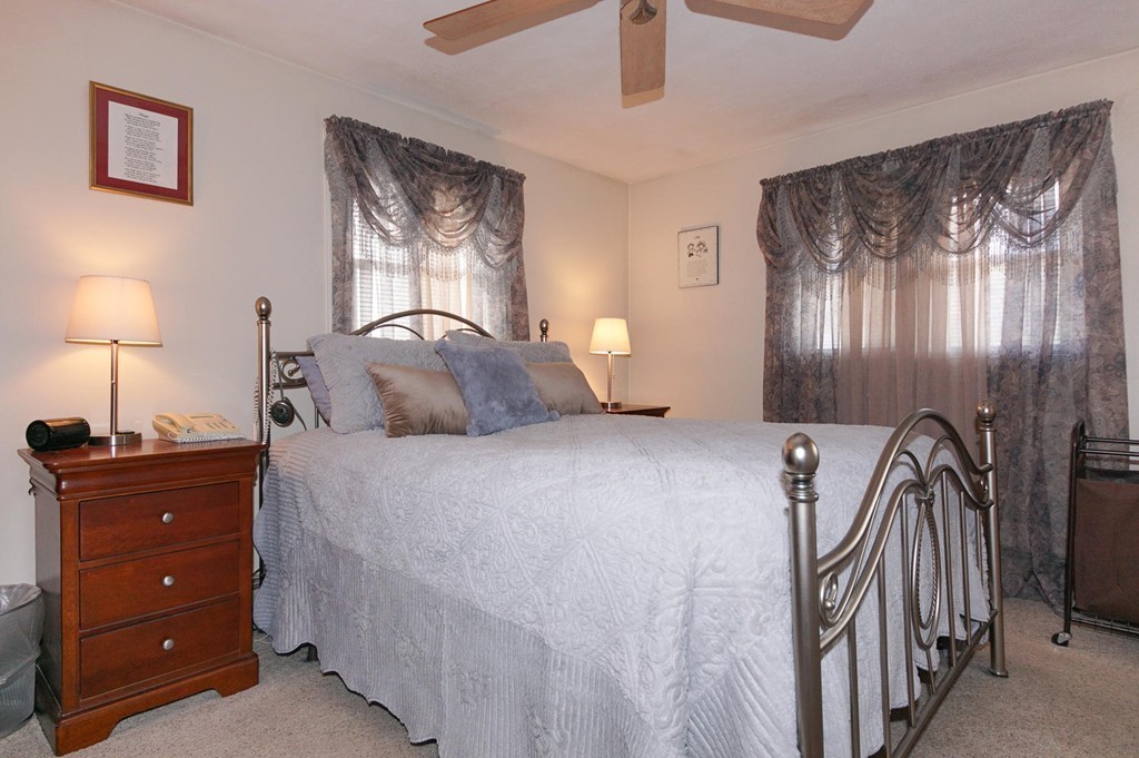 7 Temi Road Hudson, MA 01749 - Photo 13 of 29 Gallery Image 13