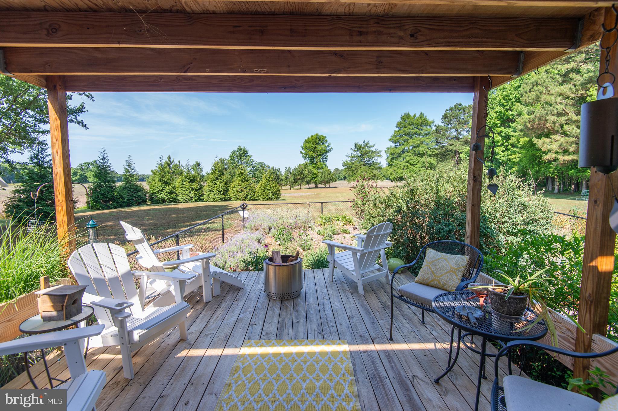 5188 Aireys Road Cambridge, MD 21613 - Photo 34 of 58