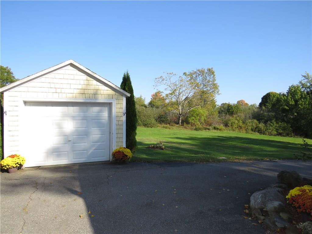 23 Oyster River Road Thomaston, ME 04861 - Photo 25 of 35 Photo