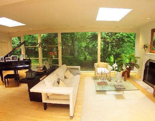 4 Side Hill Road Westport, CT 06880 - Photo 1 of 1