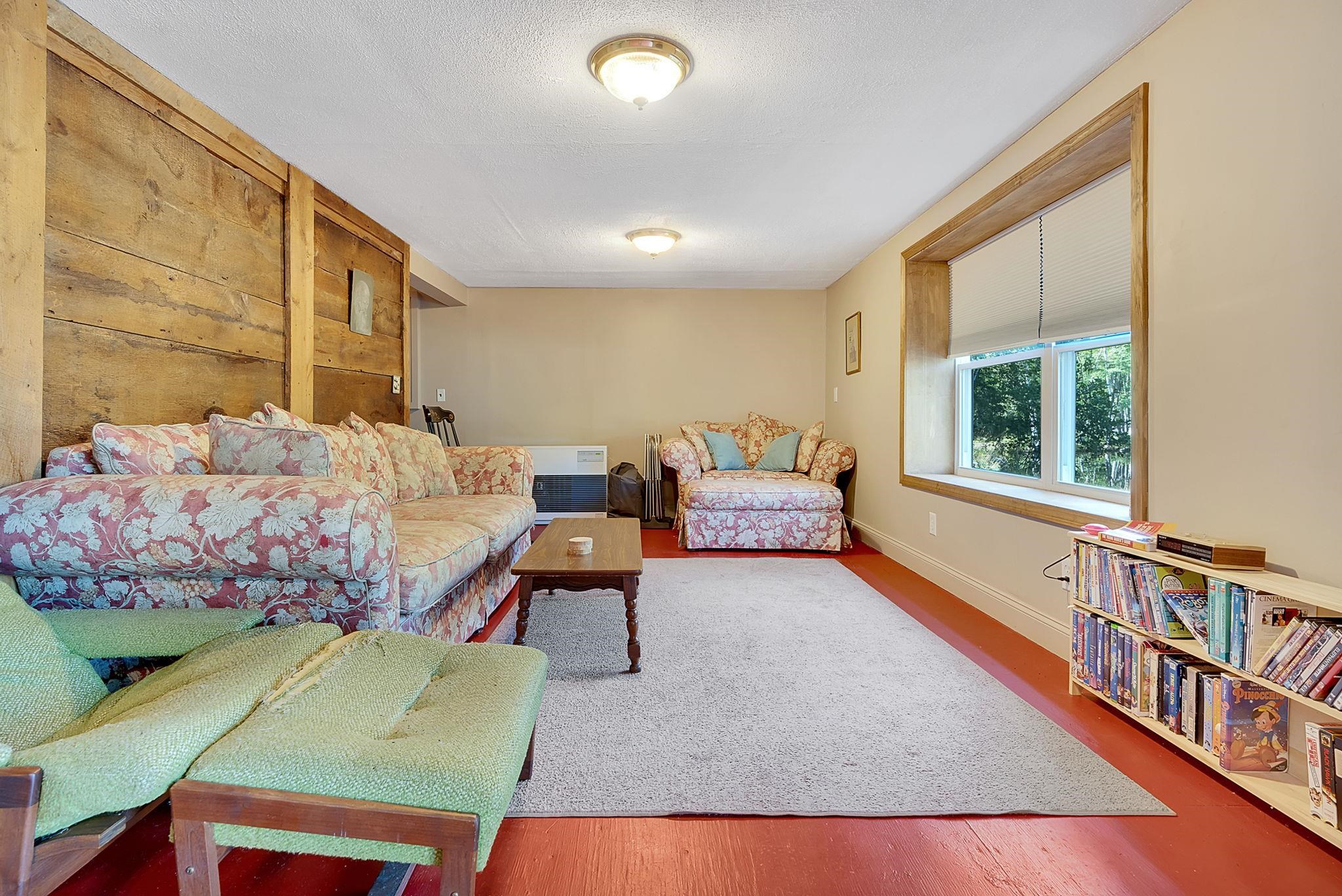 12 Lake Camp Road Parsonsfield, ME 04047 - Photo 12 of 35