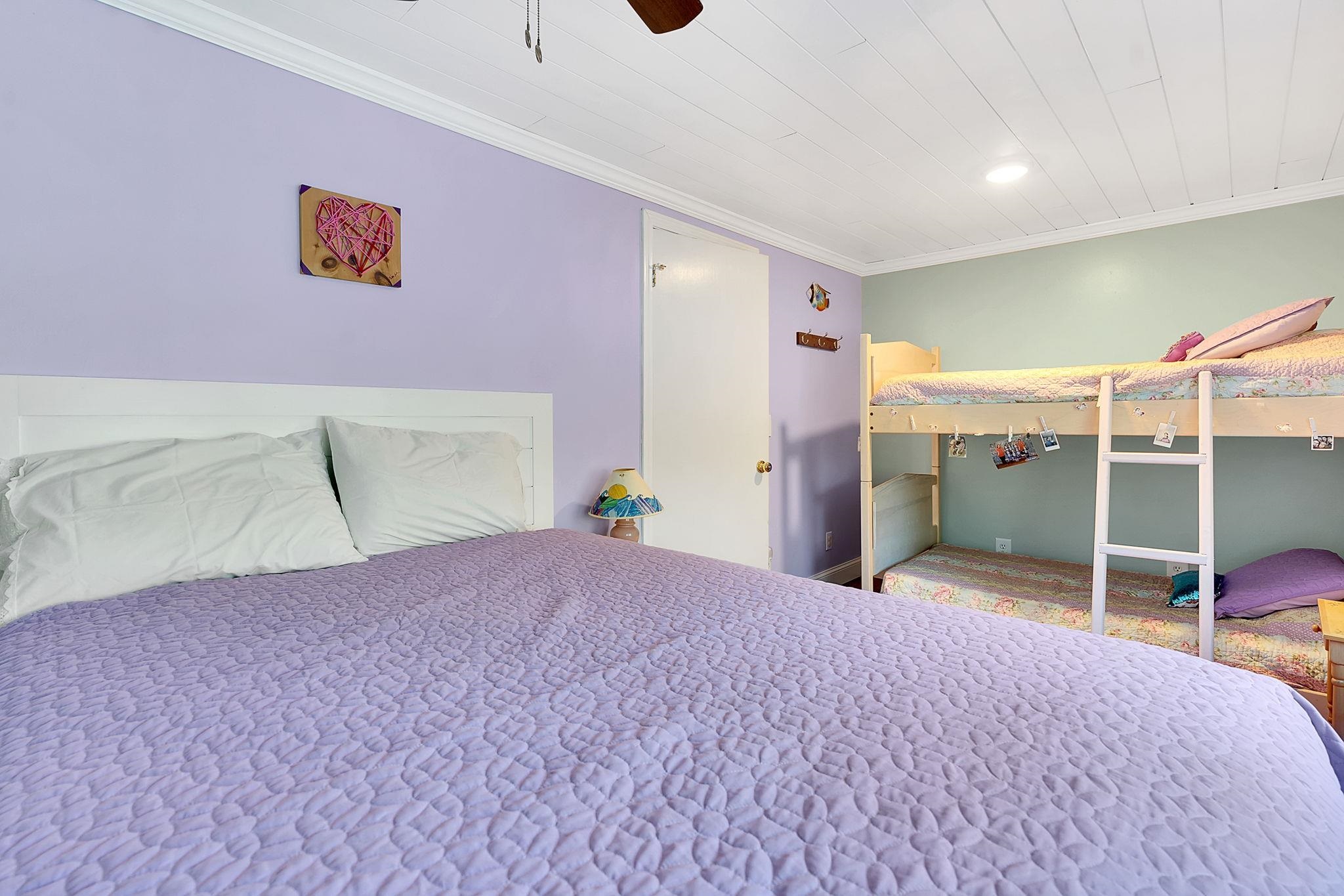 12 Lake Camp Road Parsonsfield, ME 04047 - Photo 14 of 35
