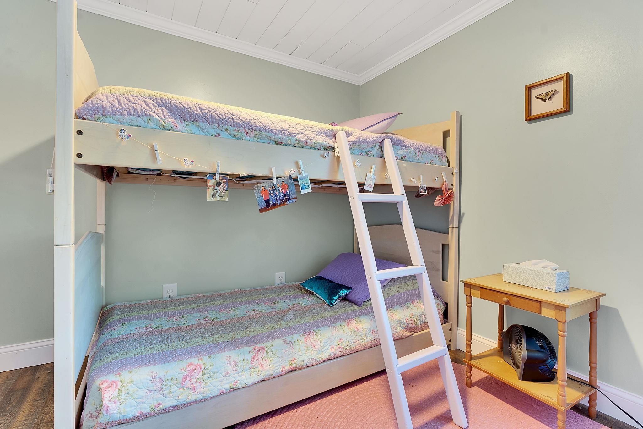12 Lake Camp Road Parsonsfield, ME 04047 - Photo 15 of 35