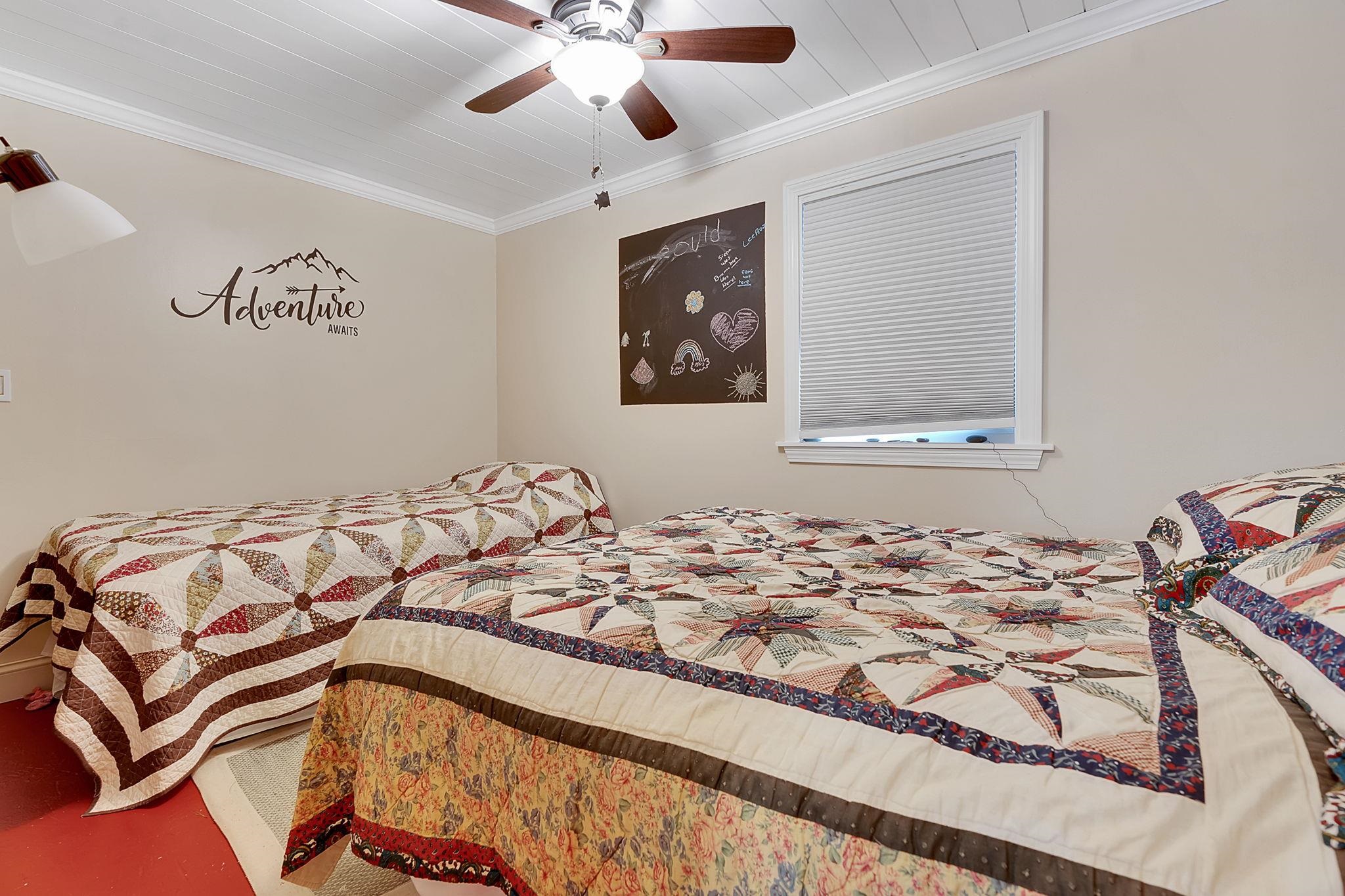 12 Lake Camp Road Parsonsfield, ME 04047 - Photo 16 of 35